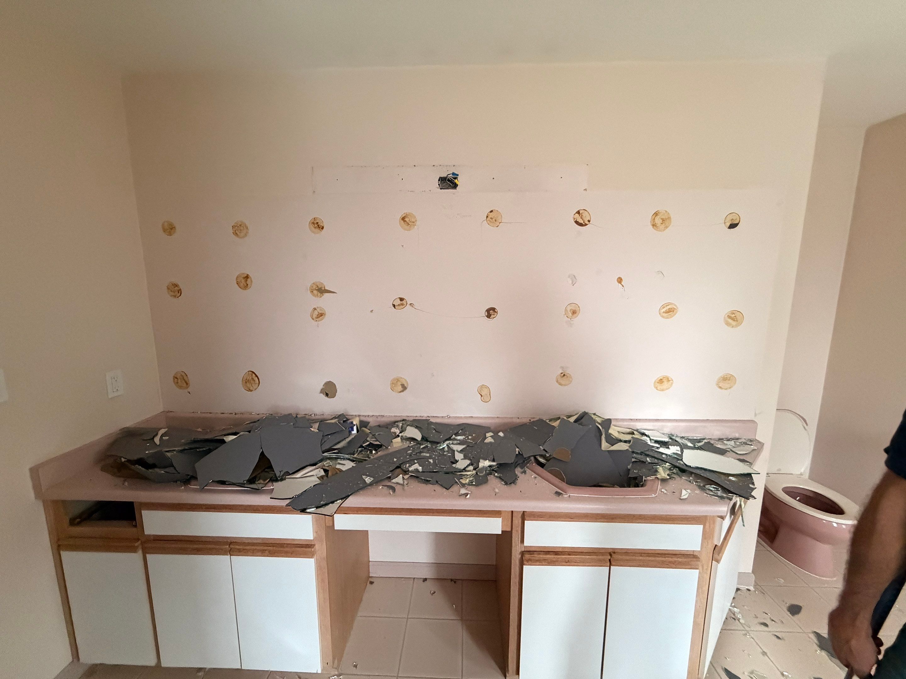 Vancouver Renovation - Dunbar-Southlands by YVR Construction Group