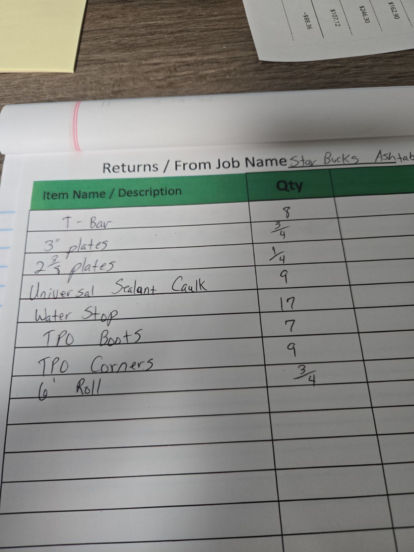 Grand View Exterior Systems featured photo.