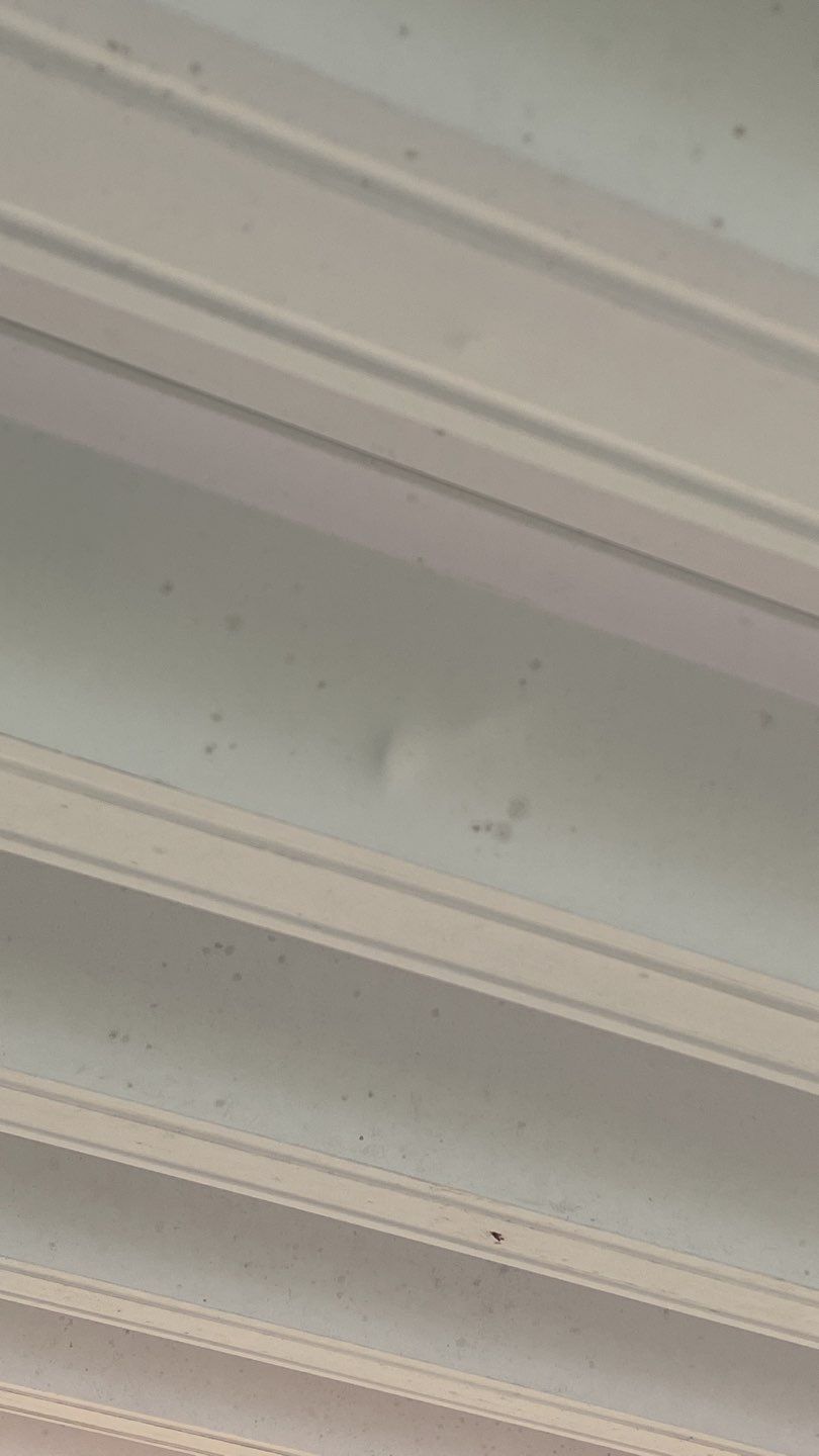 Residential Roofing Installation using Owens Corning Duration  by WIW Enterprises Inc