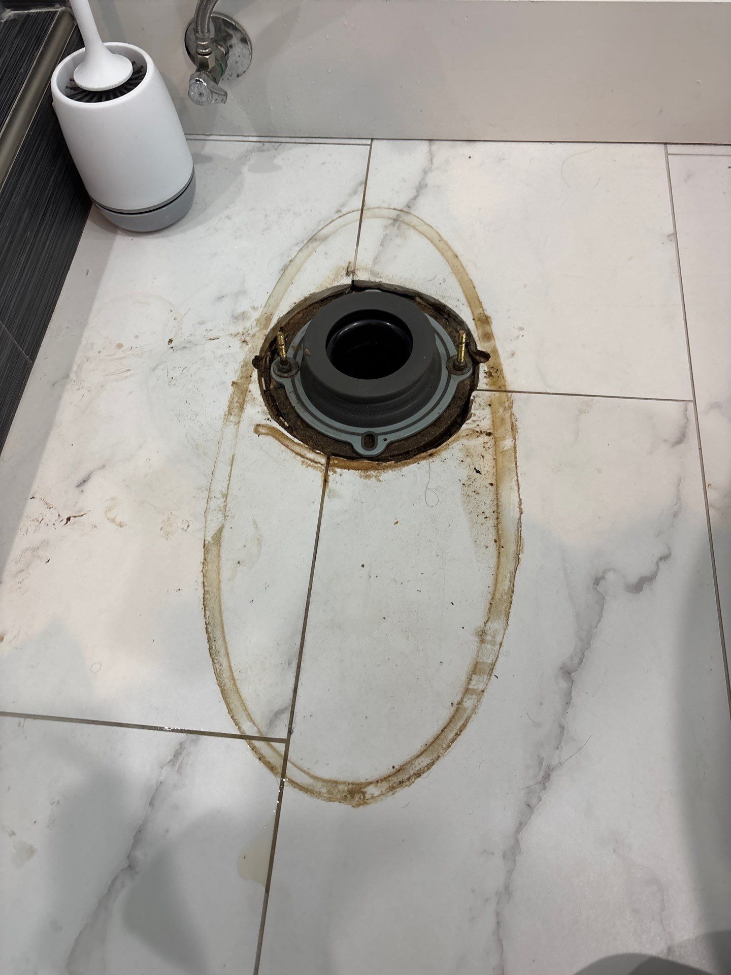 Tankless Water Heater Installation by Us Plumbing