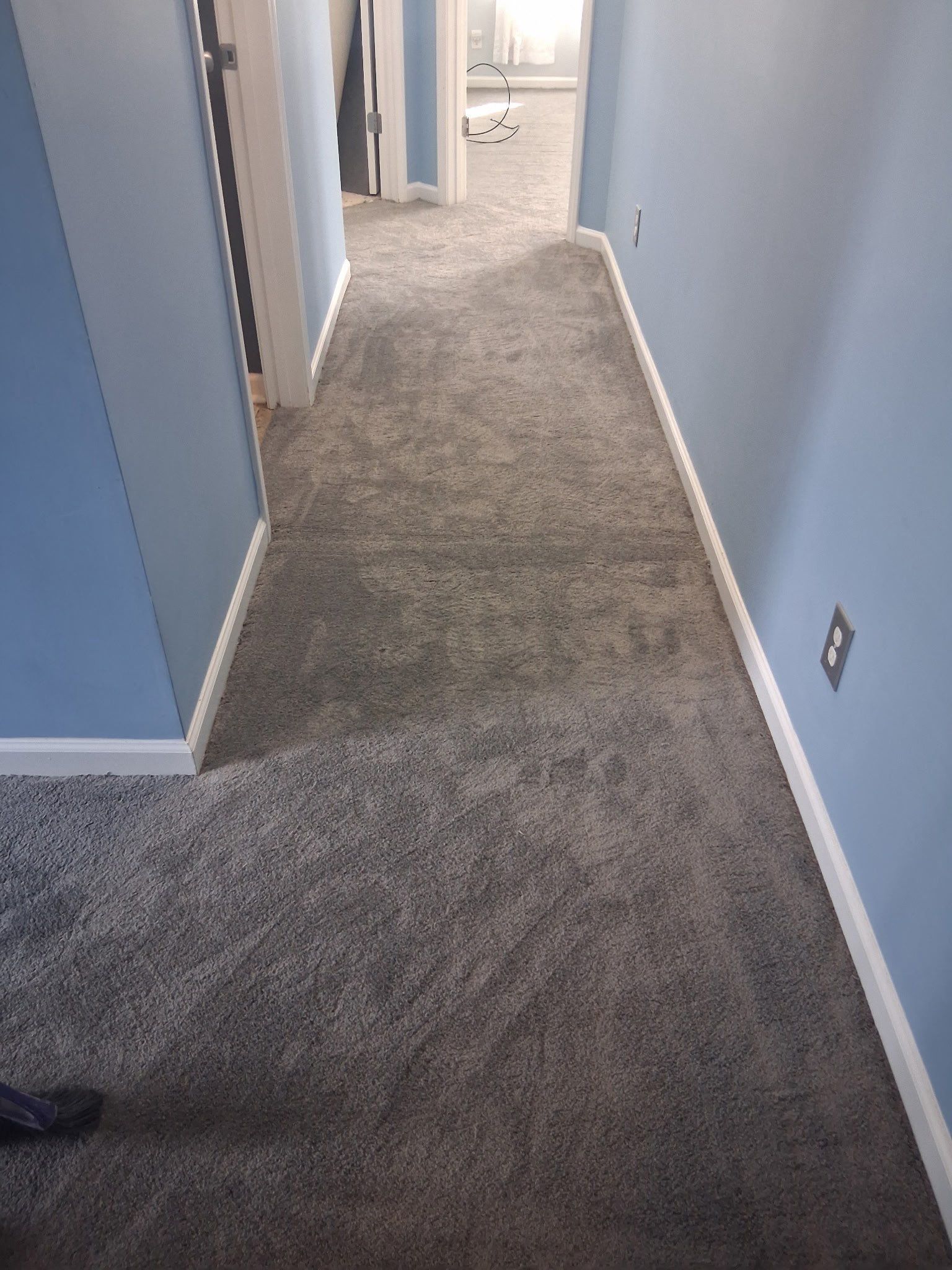 Project 51 by FMP Flooring