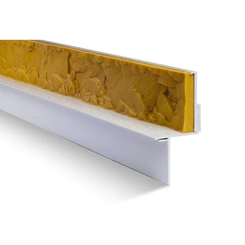 Pool Coping - Sam The Concrete Man Virginia Beach by Sam The Concrete Man Virginia Beach