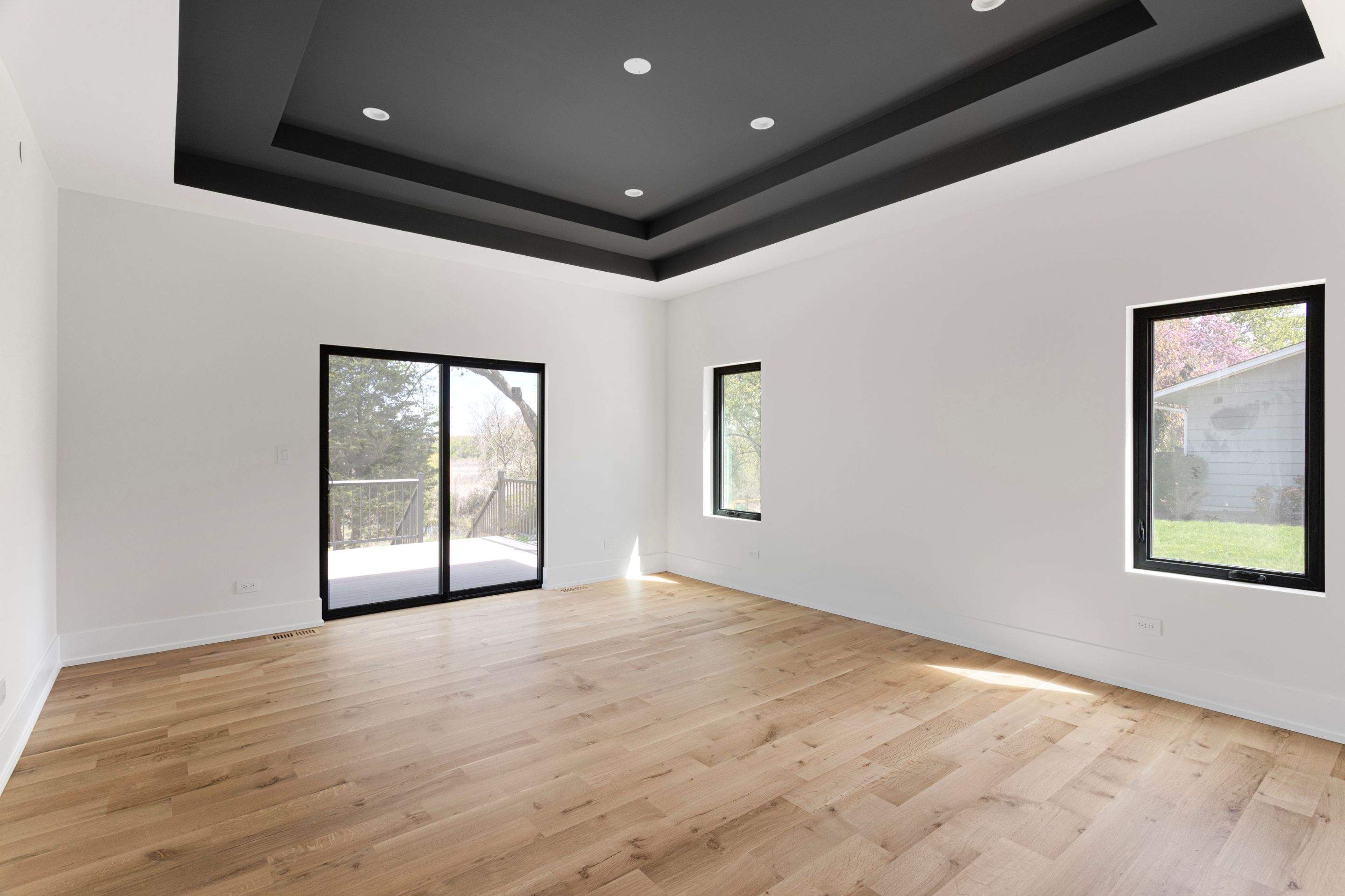 Lake Barrington by Affordable Housing Corporation of Lake County