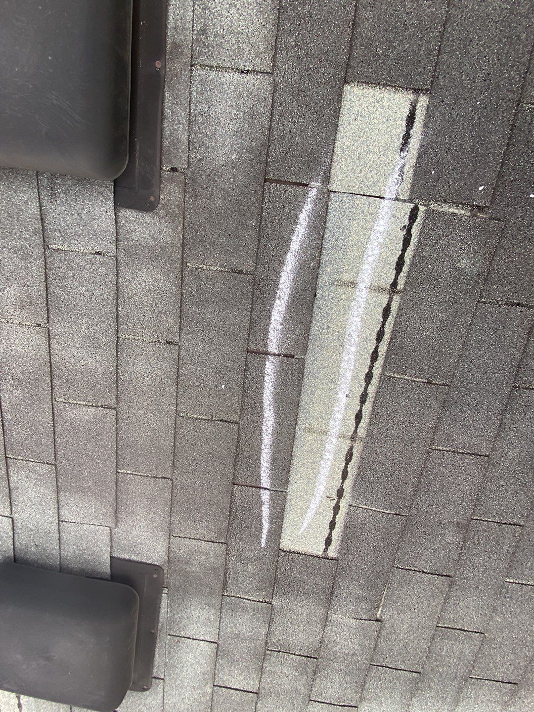 Roof Replacement  by Deerfield Roofing LLC