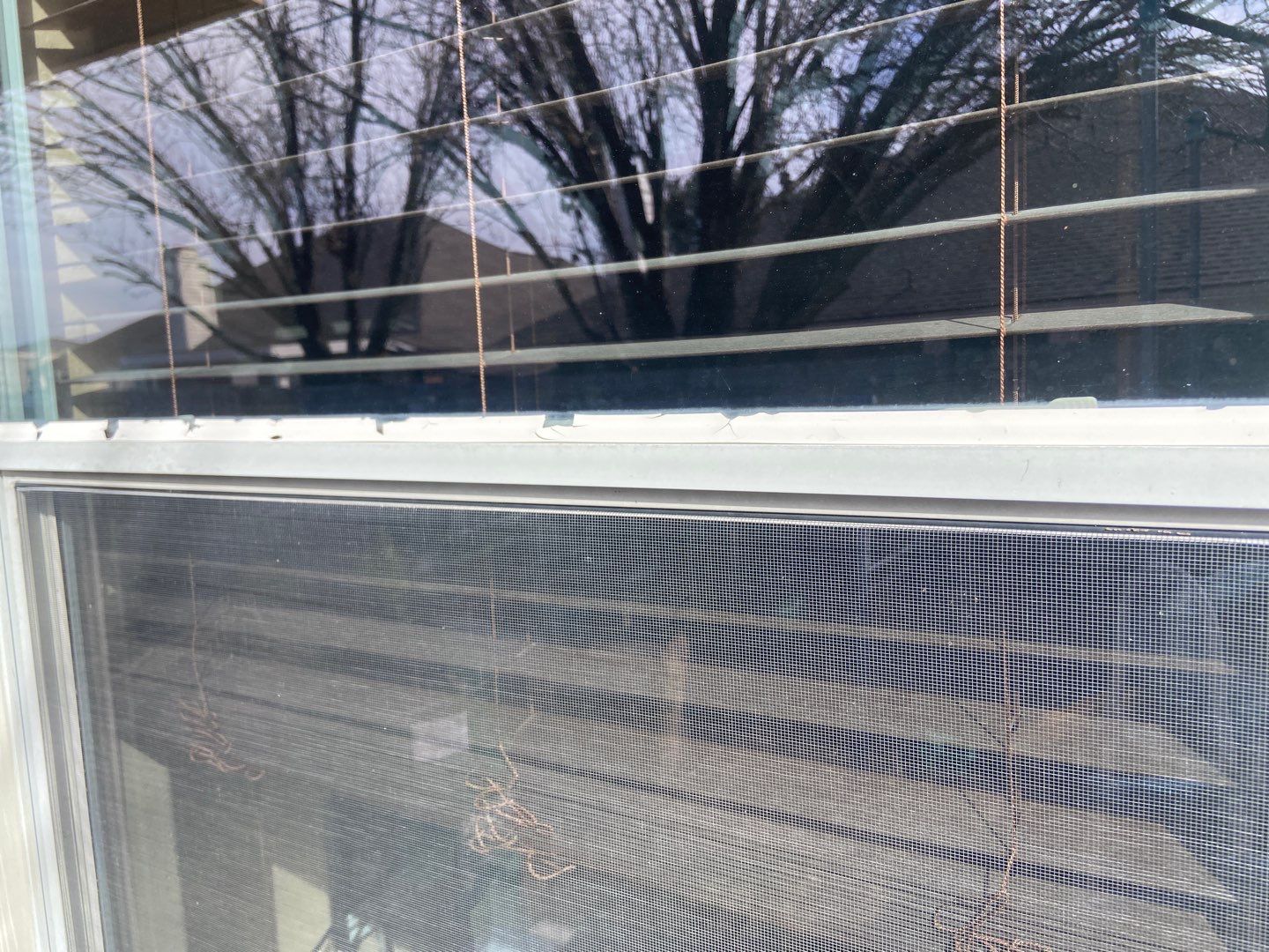 Residential Roofing Installation using Owen's Corning by Roof Concepts Construction
