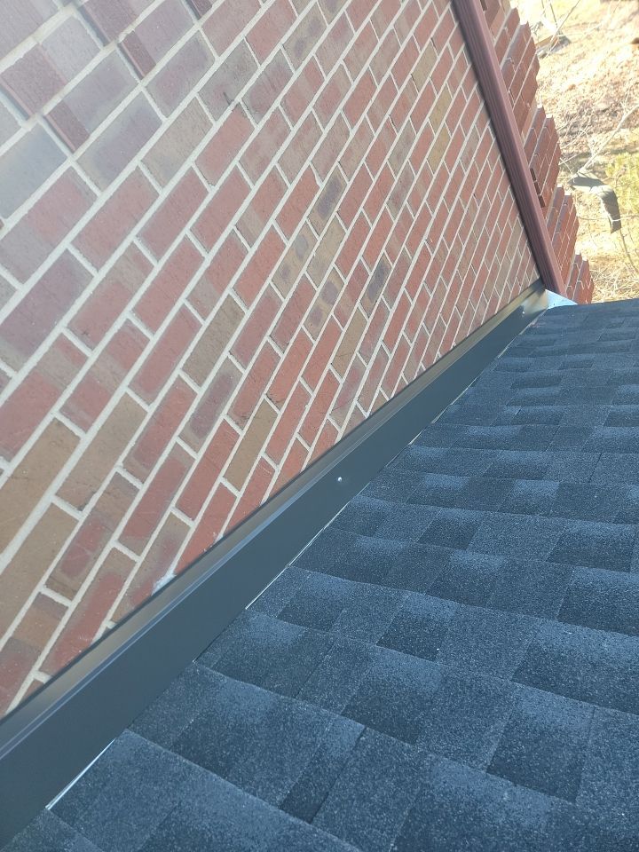 Residential Roofing Installation using GAF Timberline HDZ - Lifetime Shingle by The Roof Doctor