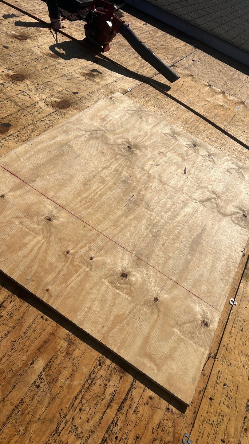 Project by Elvis General Construction LLC by Elvis General Construction LLC