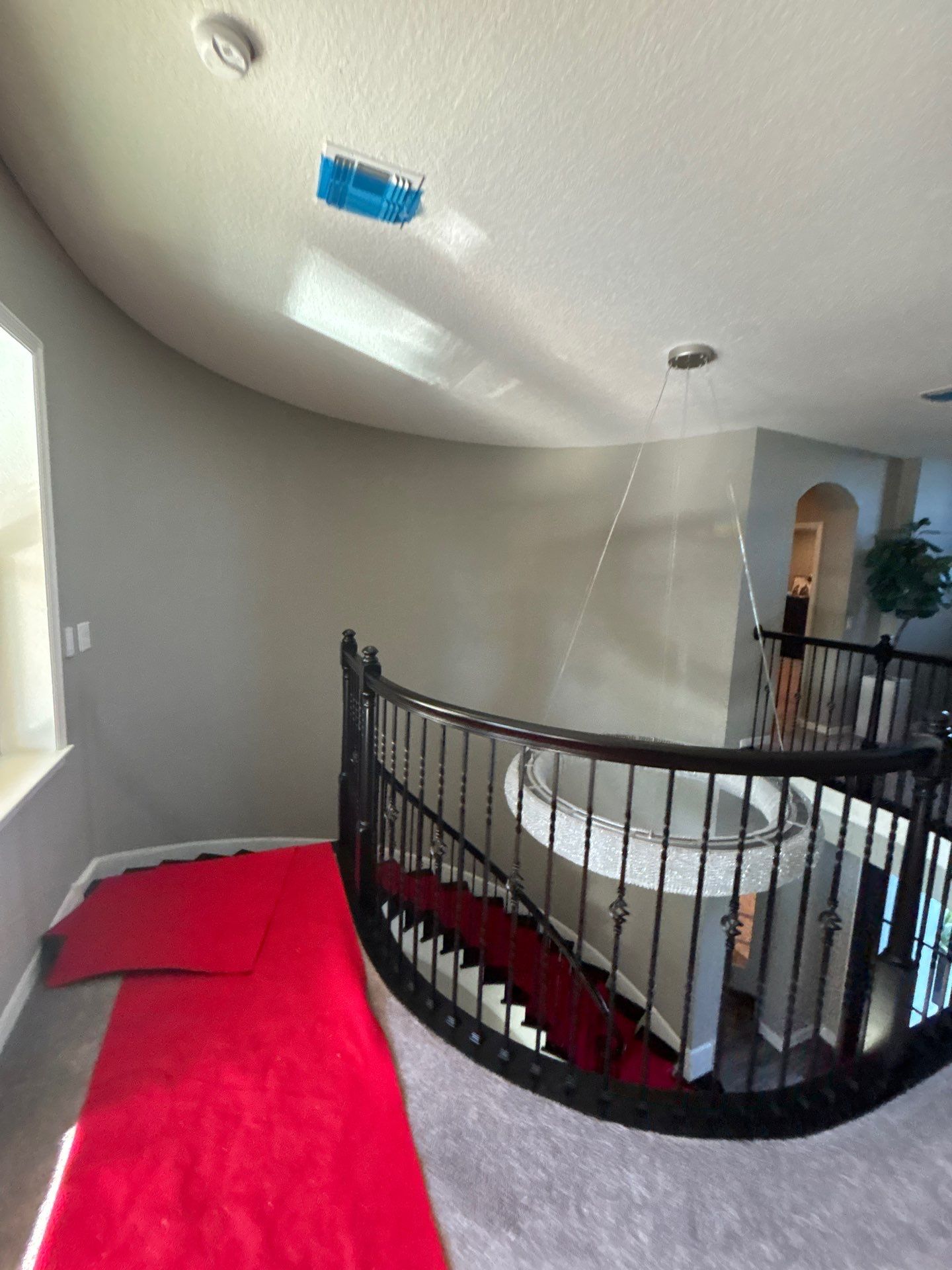 Air Duct and Dryer Vent Cleaning in Orlando by Hygienic Air, Inc