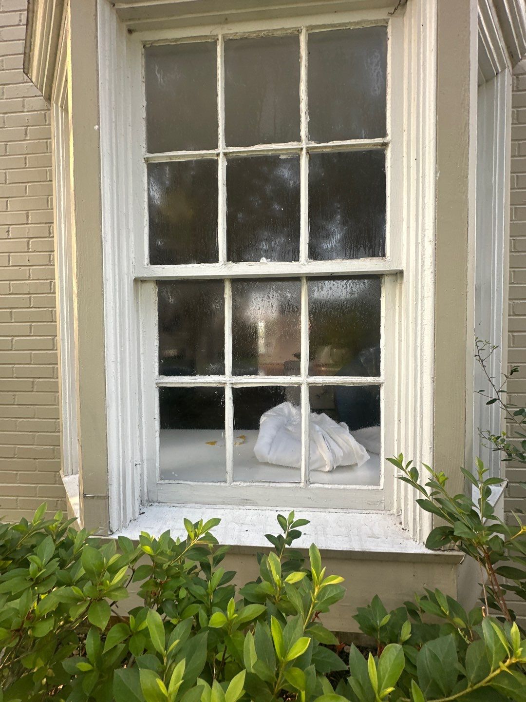 Roof Replacement Houston by Roof Repair Services LLC