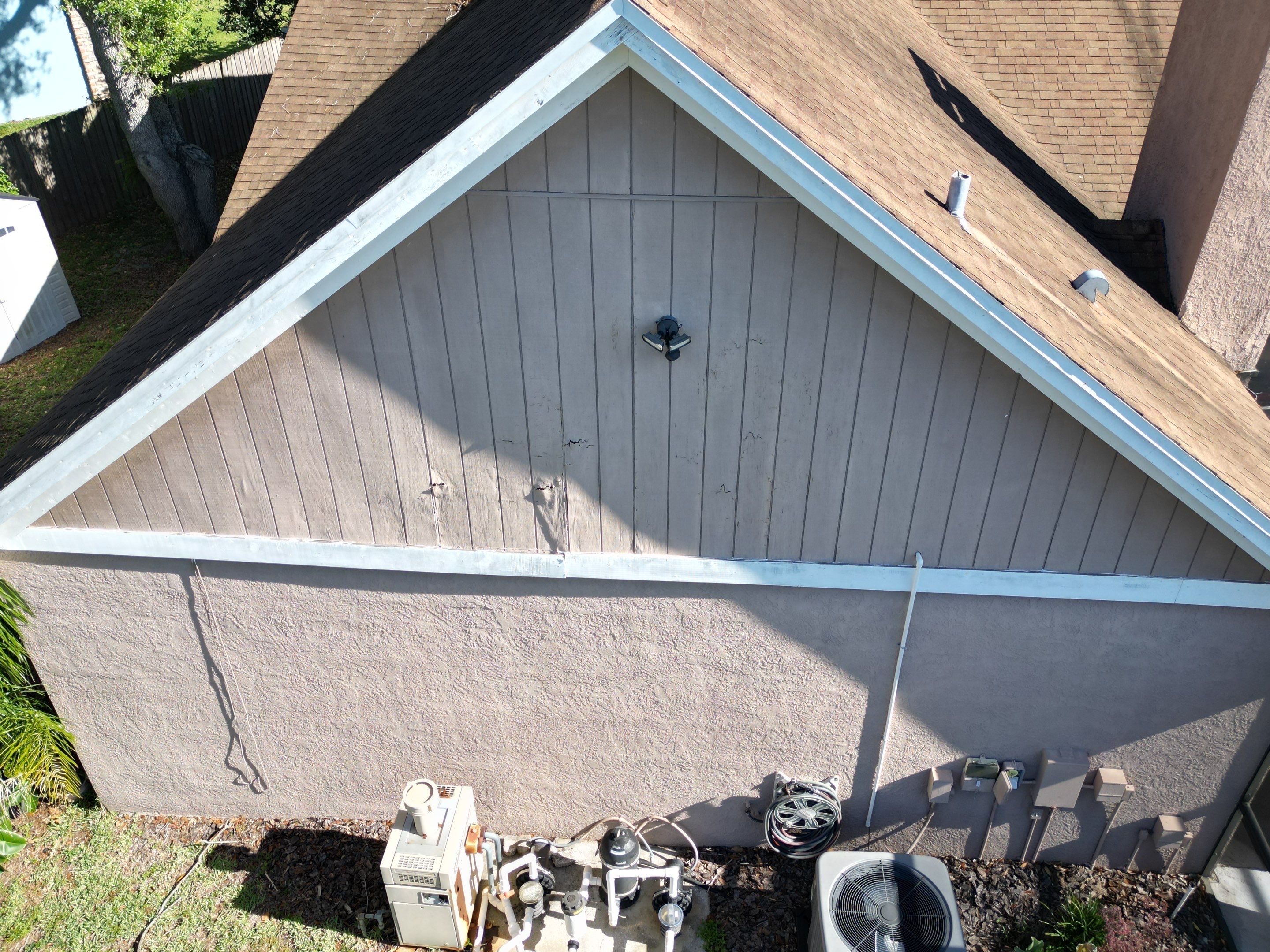 Roof Replacement in Valrico, FL by Shingle Masters Roofing