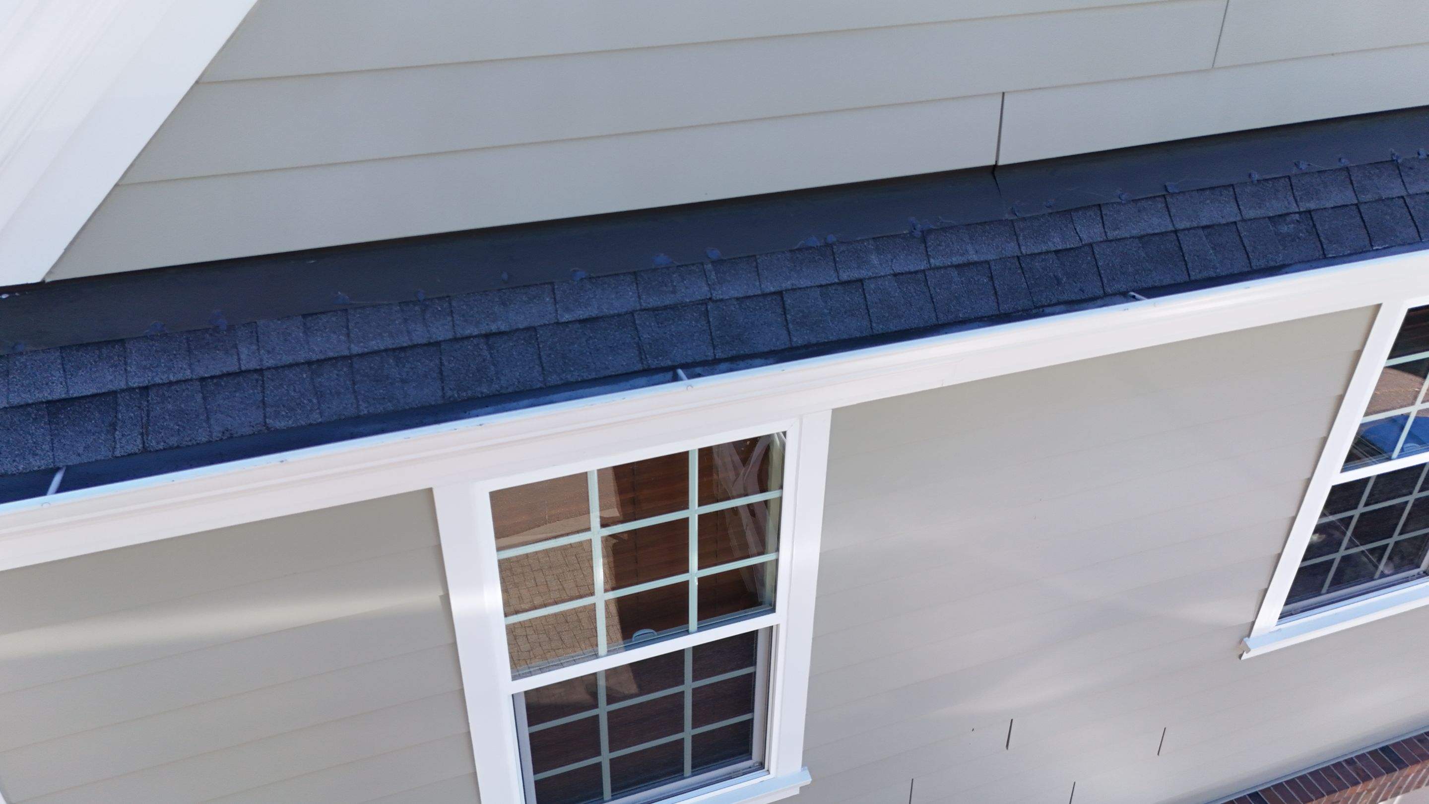 Roof Maintenance in Sherwood by Prodigy Roof Solutions