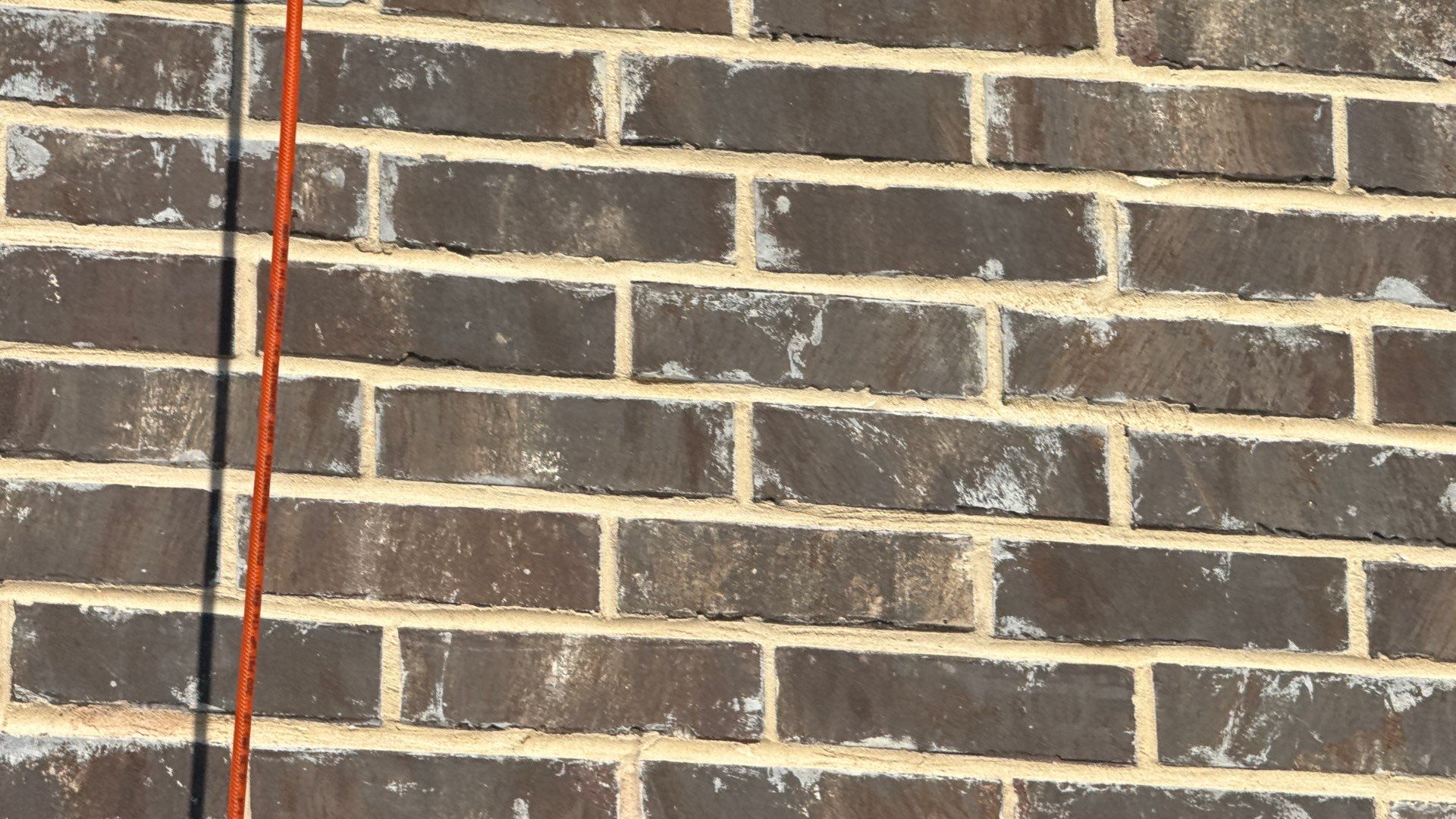 Project in Wylie by Rhino Roofing and General Contracting, LLC