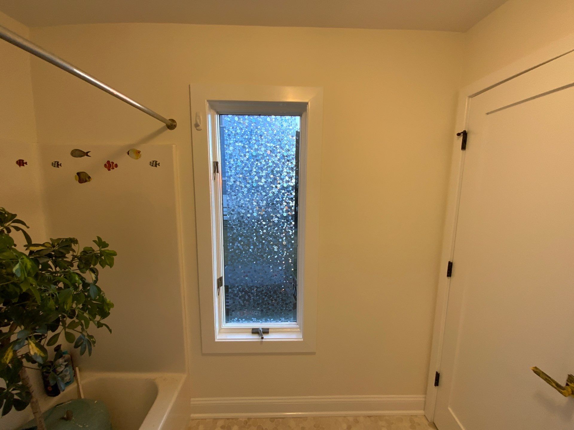 Strathmere Upper Township,NJ by FreshCoat Works LLC