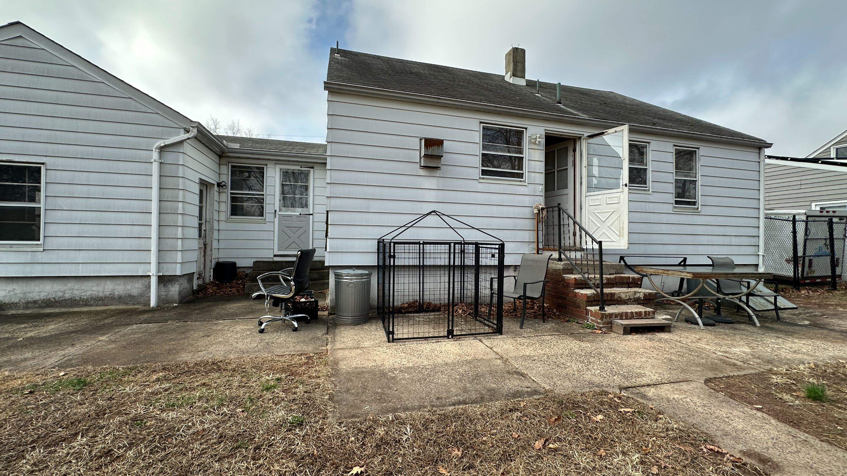 New Deck in Franklin Township, New Jersey by deck guardian