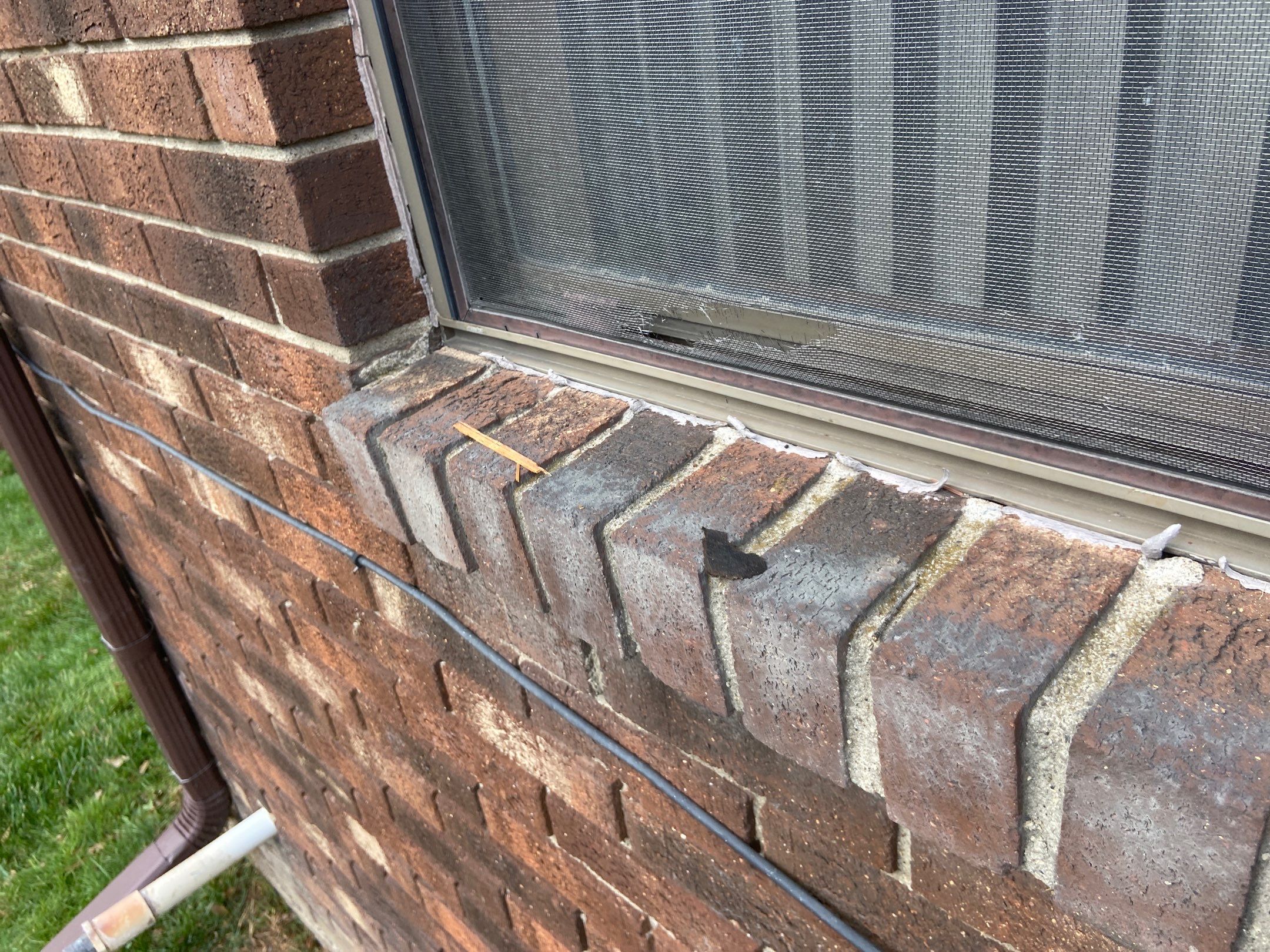Roof Replacement using Owens Corning by 180 Contractors