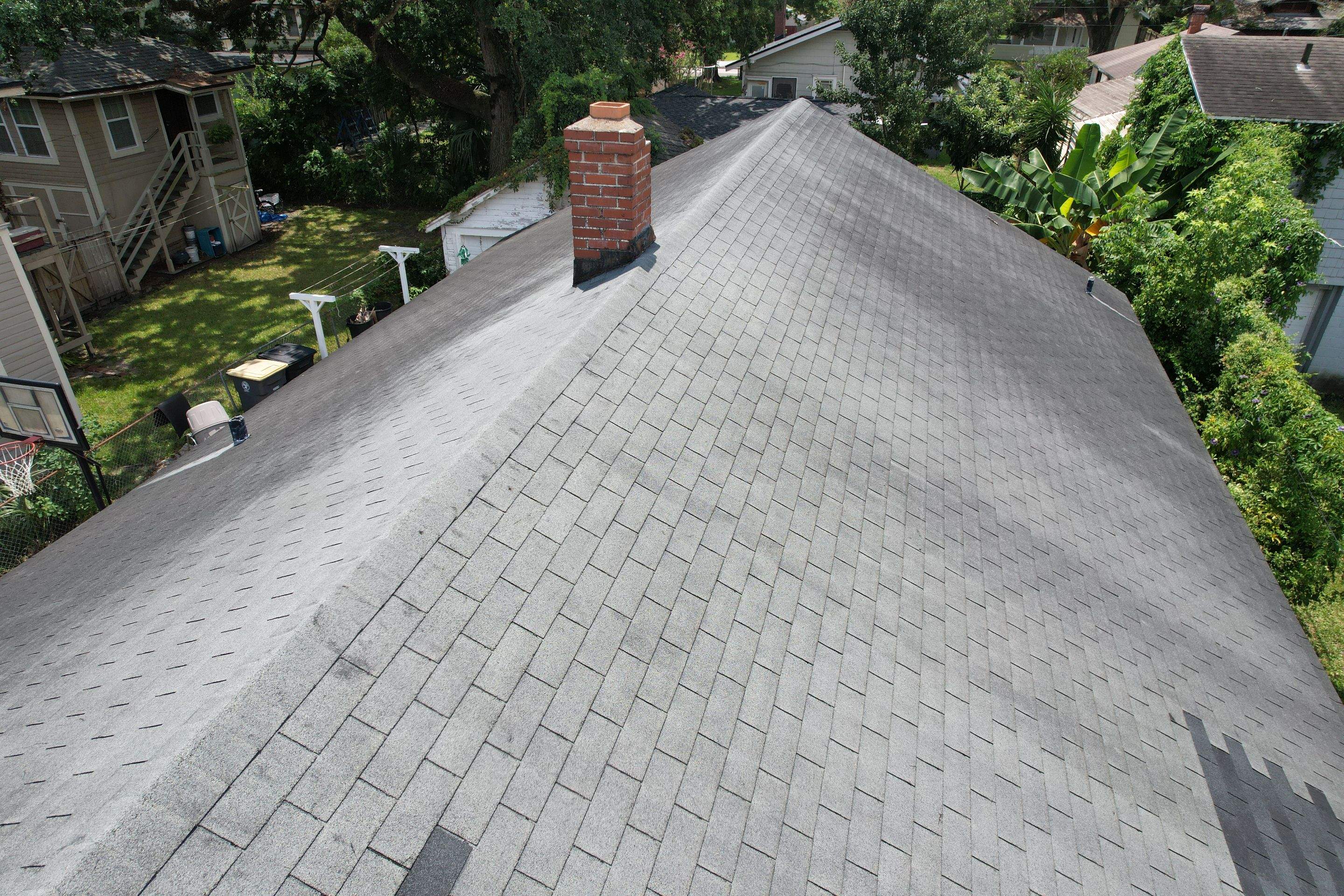 Shingle -> Shingle by Prime Roofing