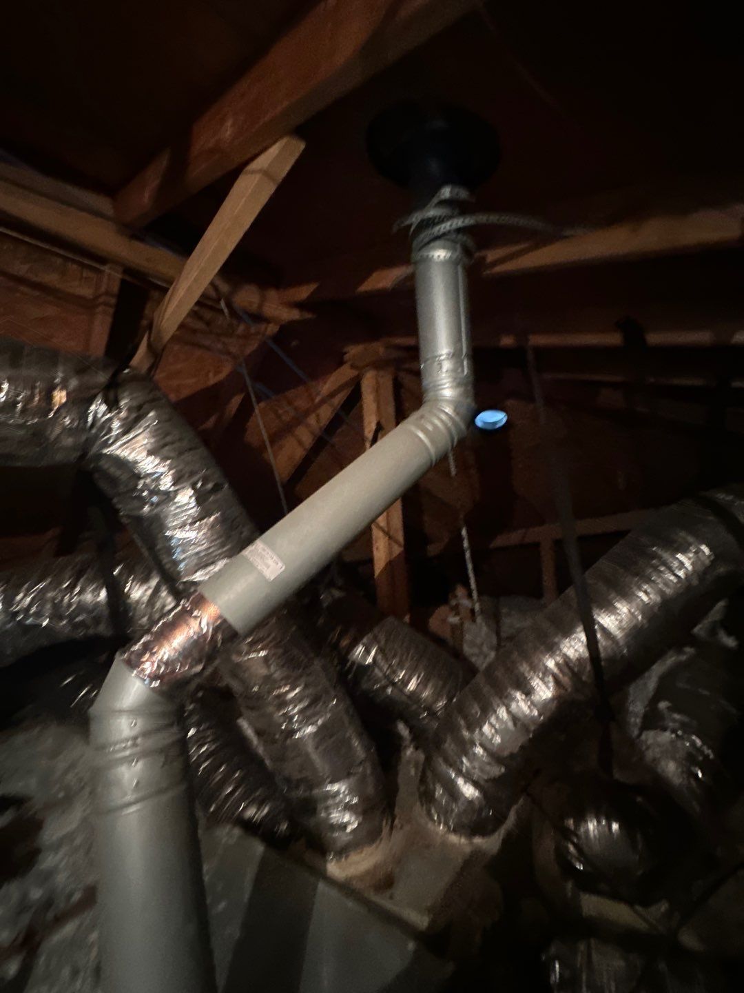 Roof Repair Houston by Roof Repair Services LLC