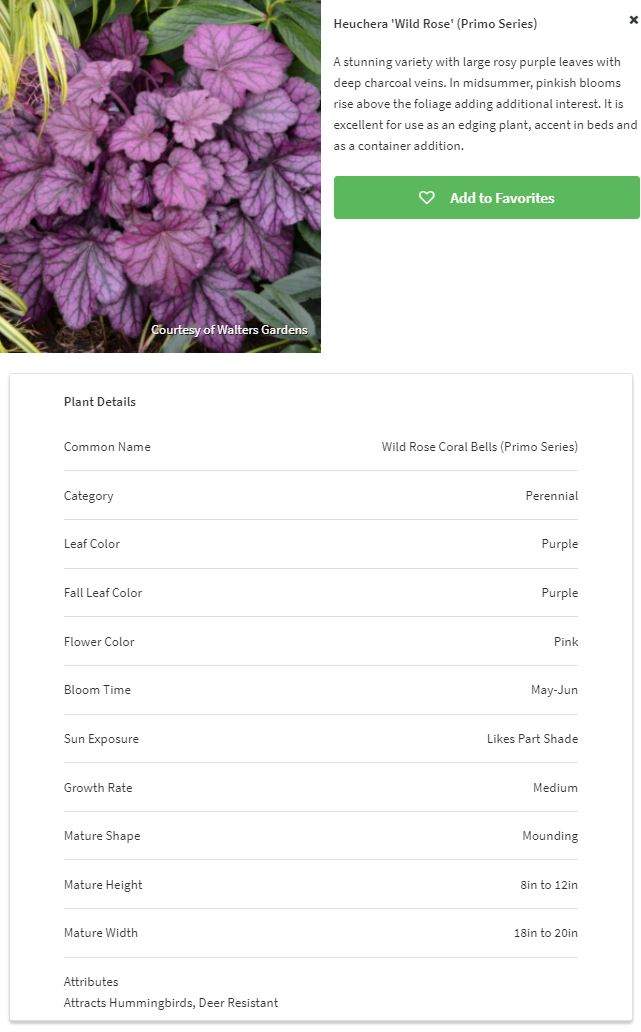 Landscape Tear Out & Install by Reisenberg’s Lawn & Landscape, LLC