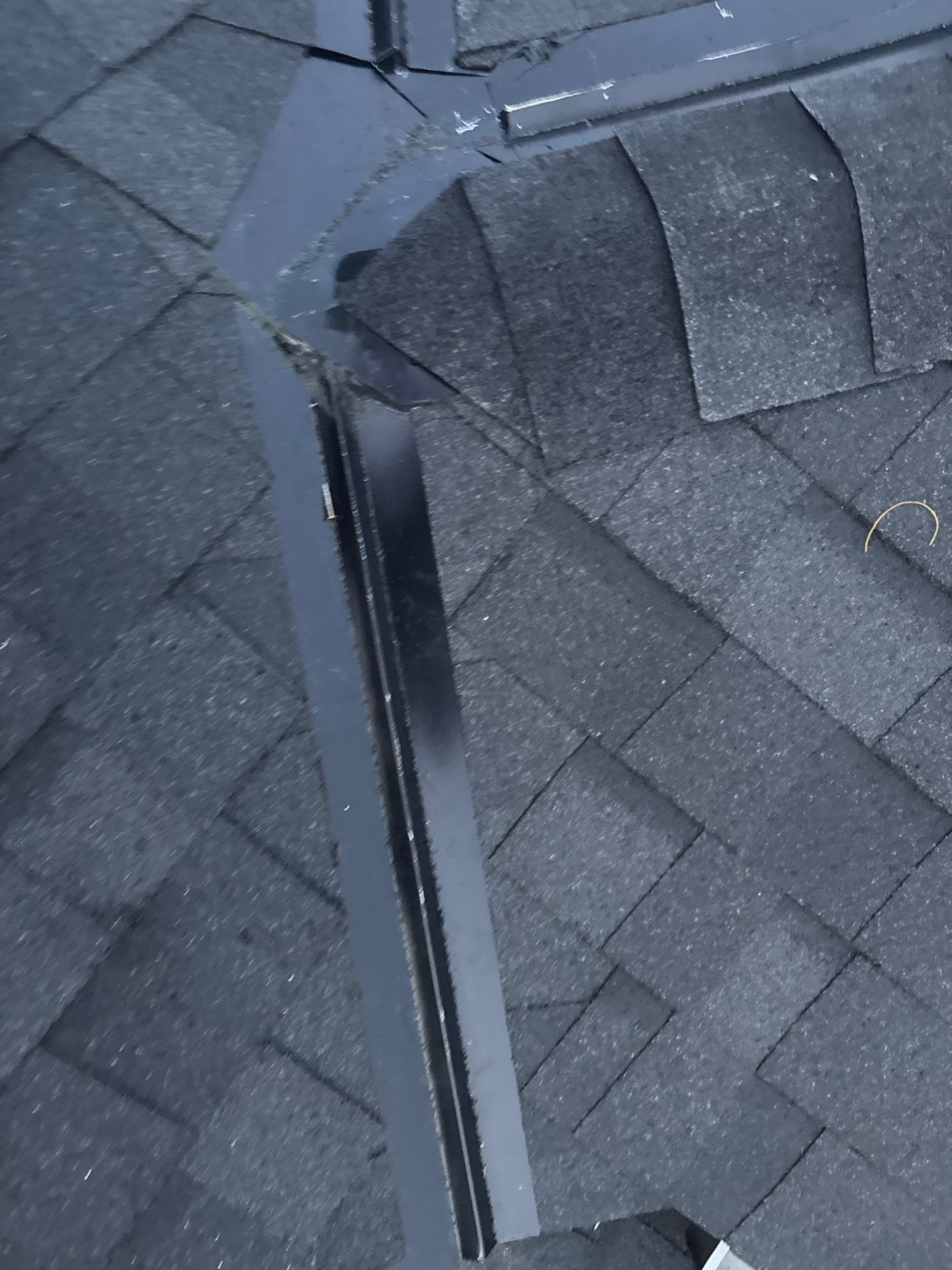 Residential Roof Repair – Roseburg, OR by BEST Roofing & Waterproofing