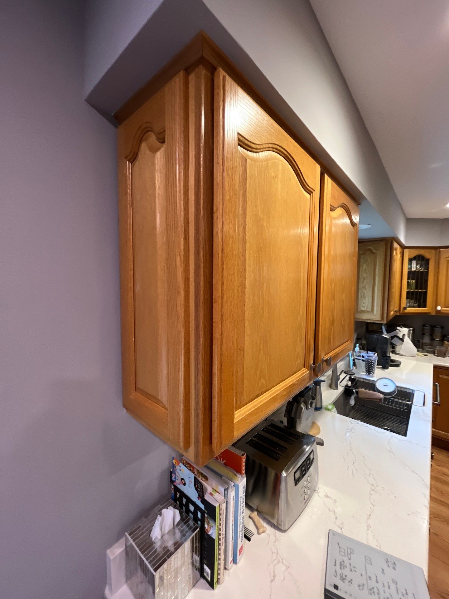 BoxSwap in Barrington by Snap Home Solutions