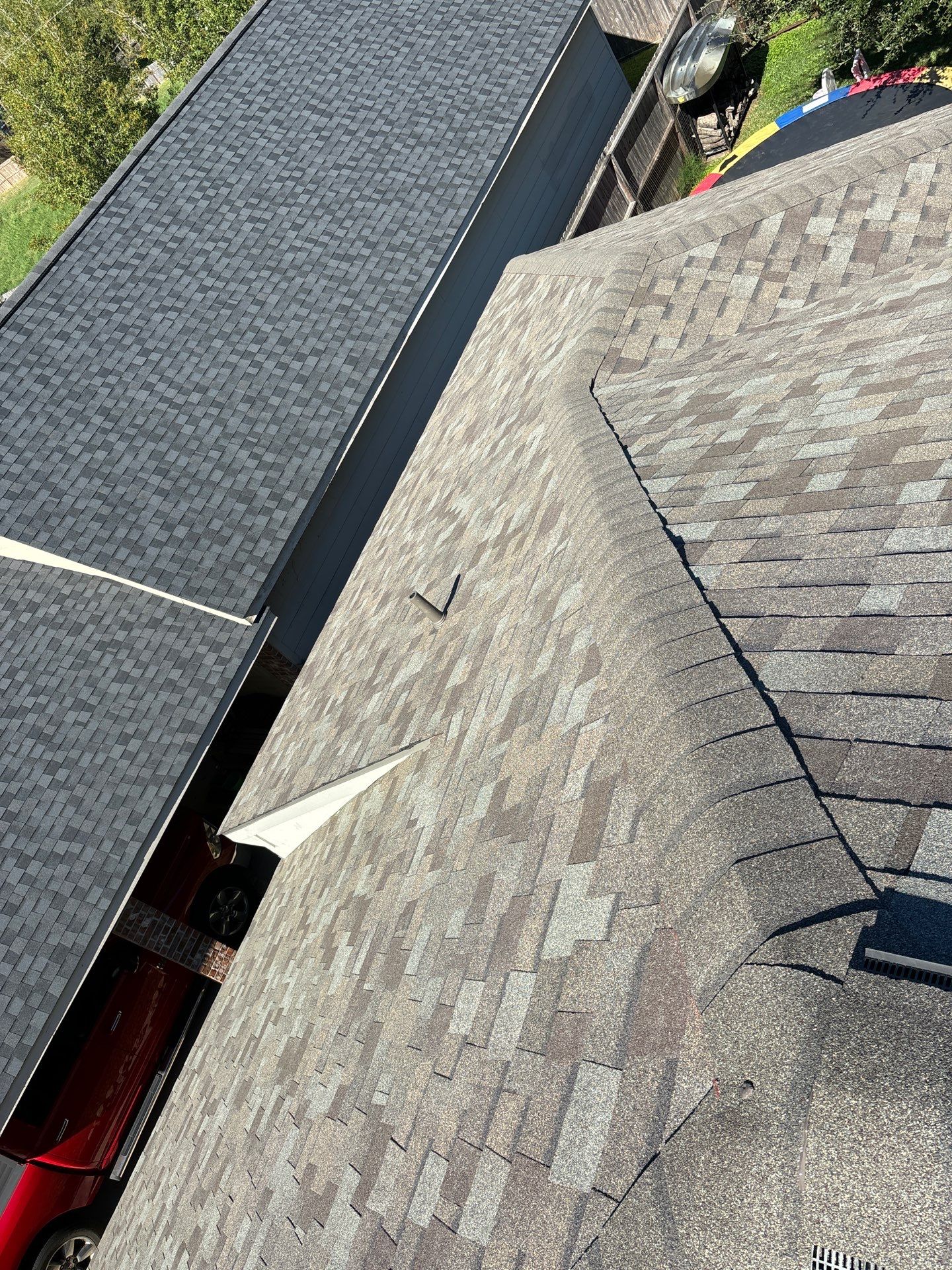 Roof Repair Pasadena by Roof Repair Company