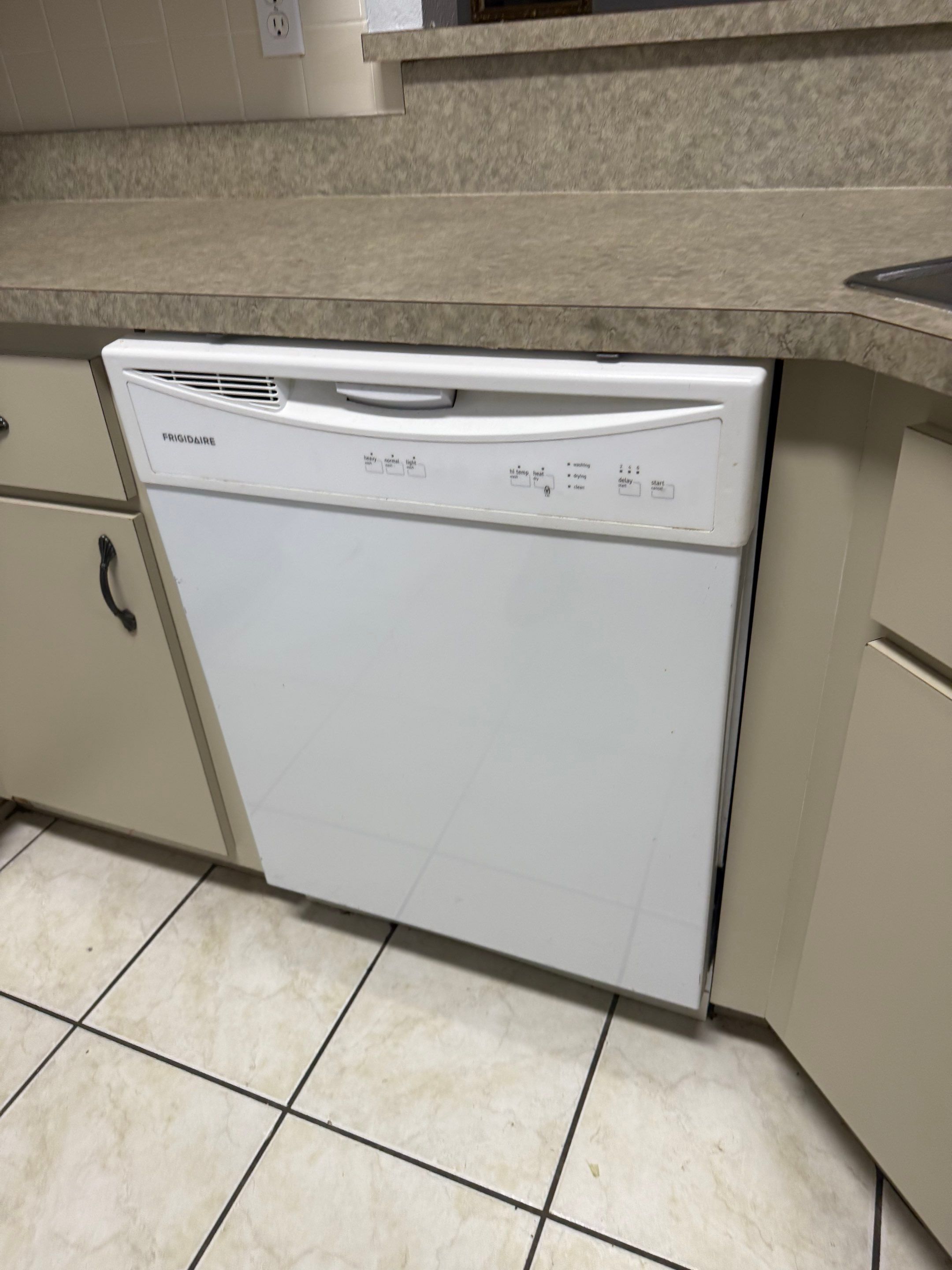 Project in Ocala by You Restorations LLC DBA YOU-Home