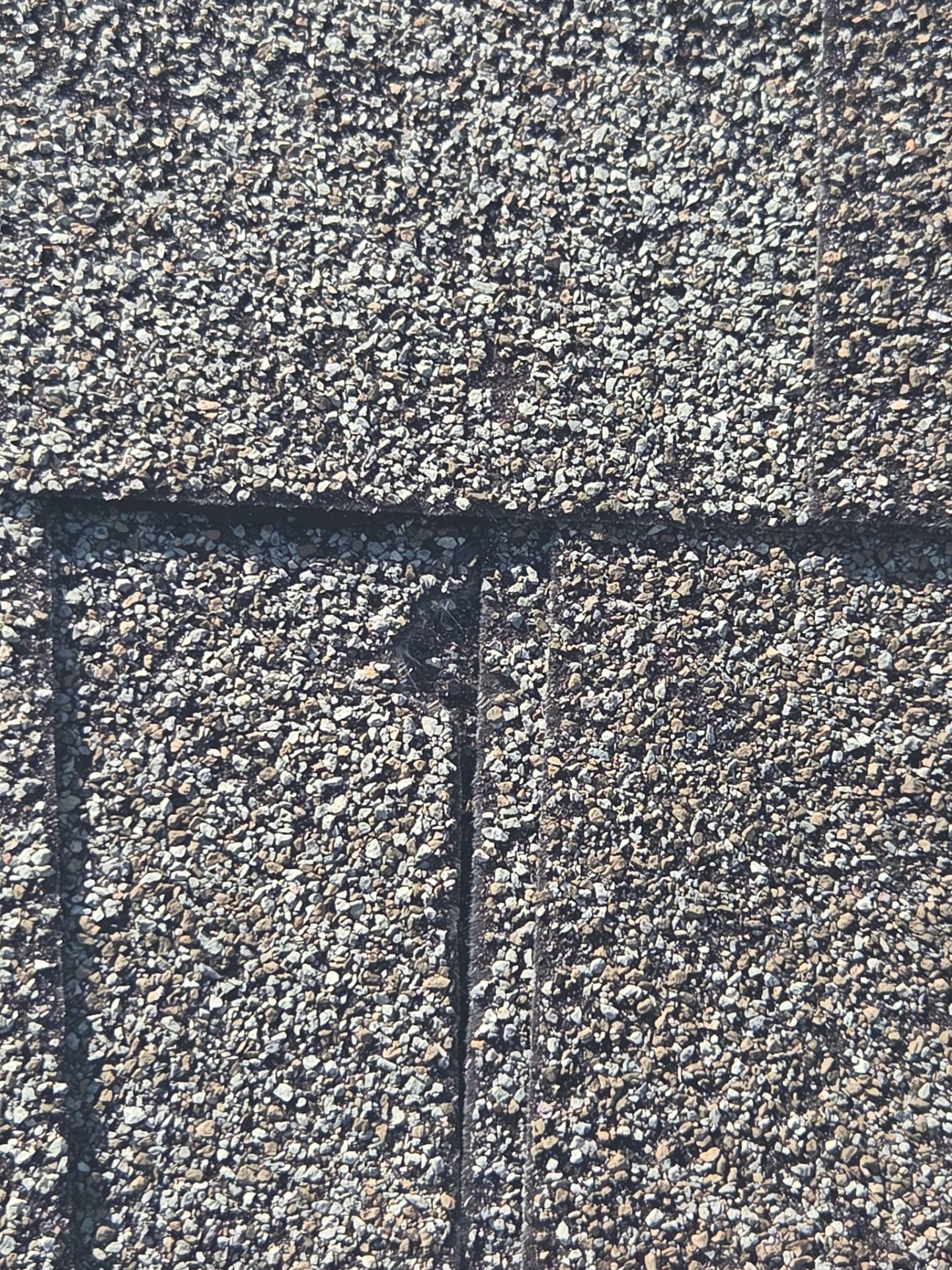 Asphalt Roof Replacement in Madison by NANOROOF Alabama