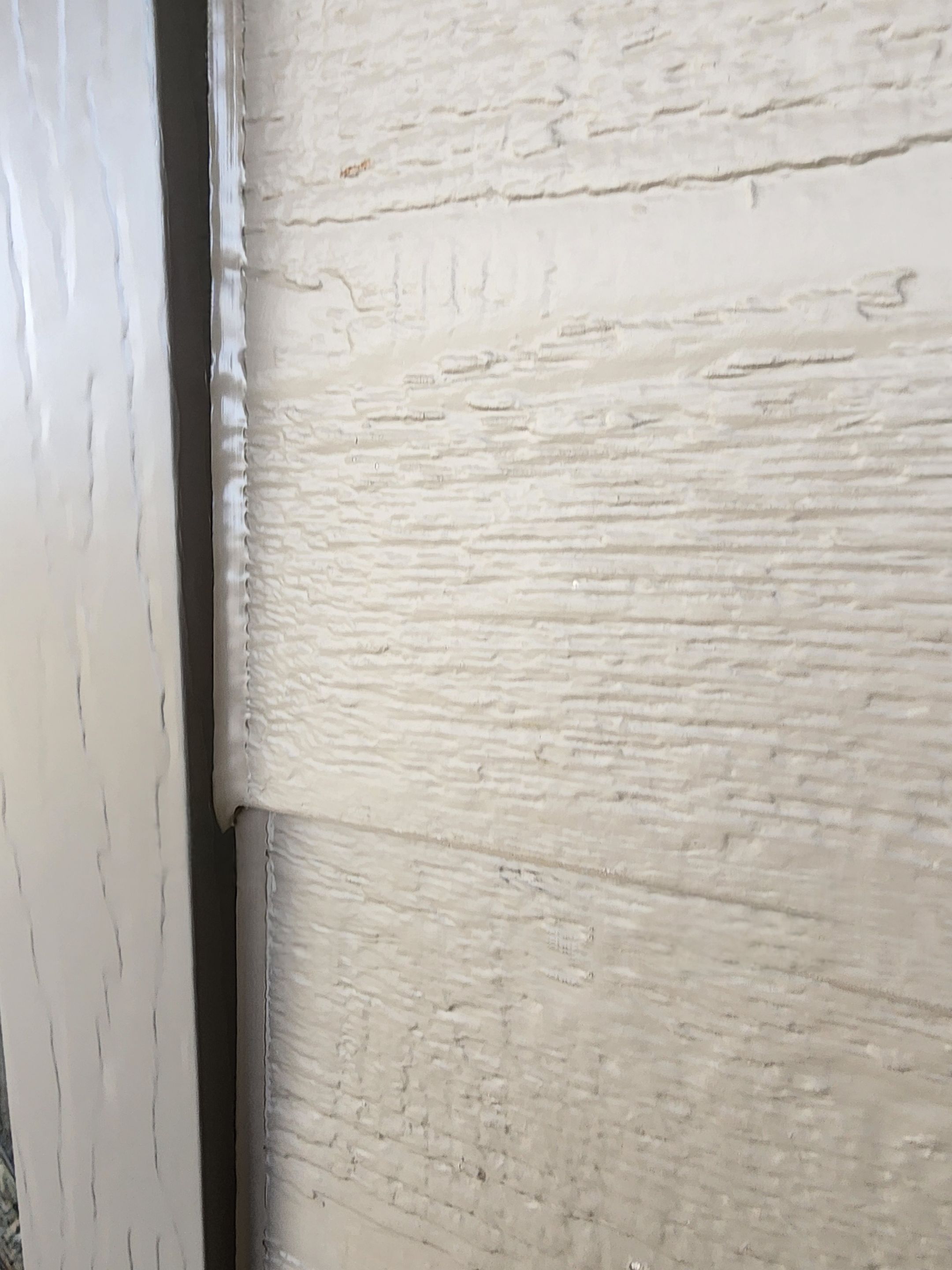 Residential Roofing Installation using Malarkey Shingles by Weather-Tite Exteriors LLC