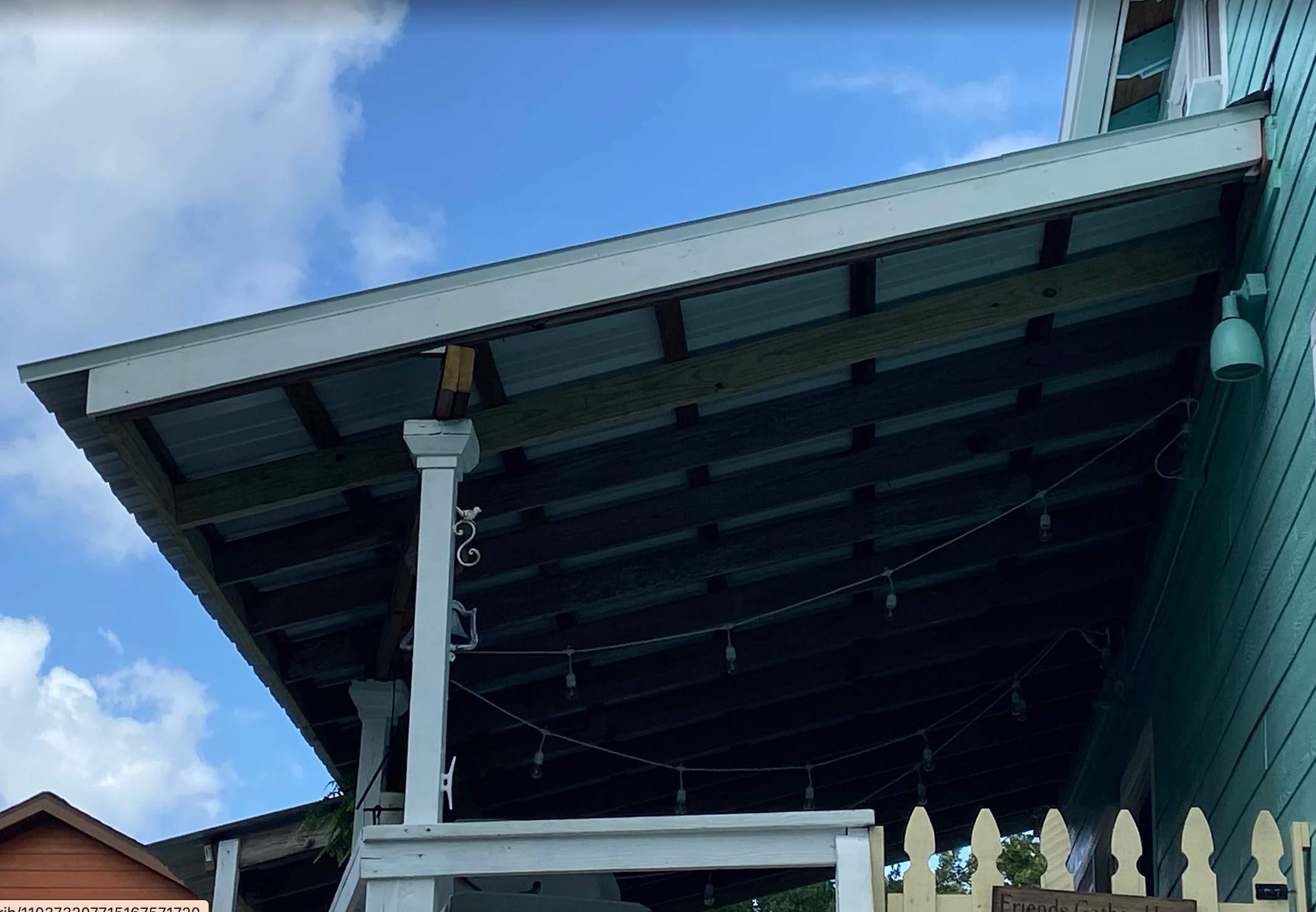 Major Home Upgrade: Full Siding & Trim Restoration for Mr. Ed! π‘β¨ by Texas Urban Elements