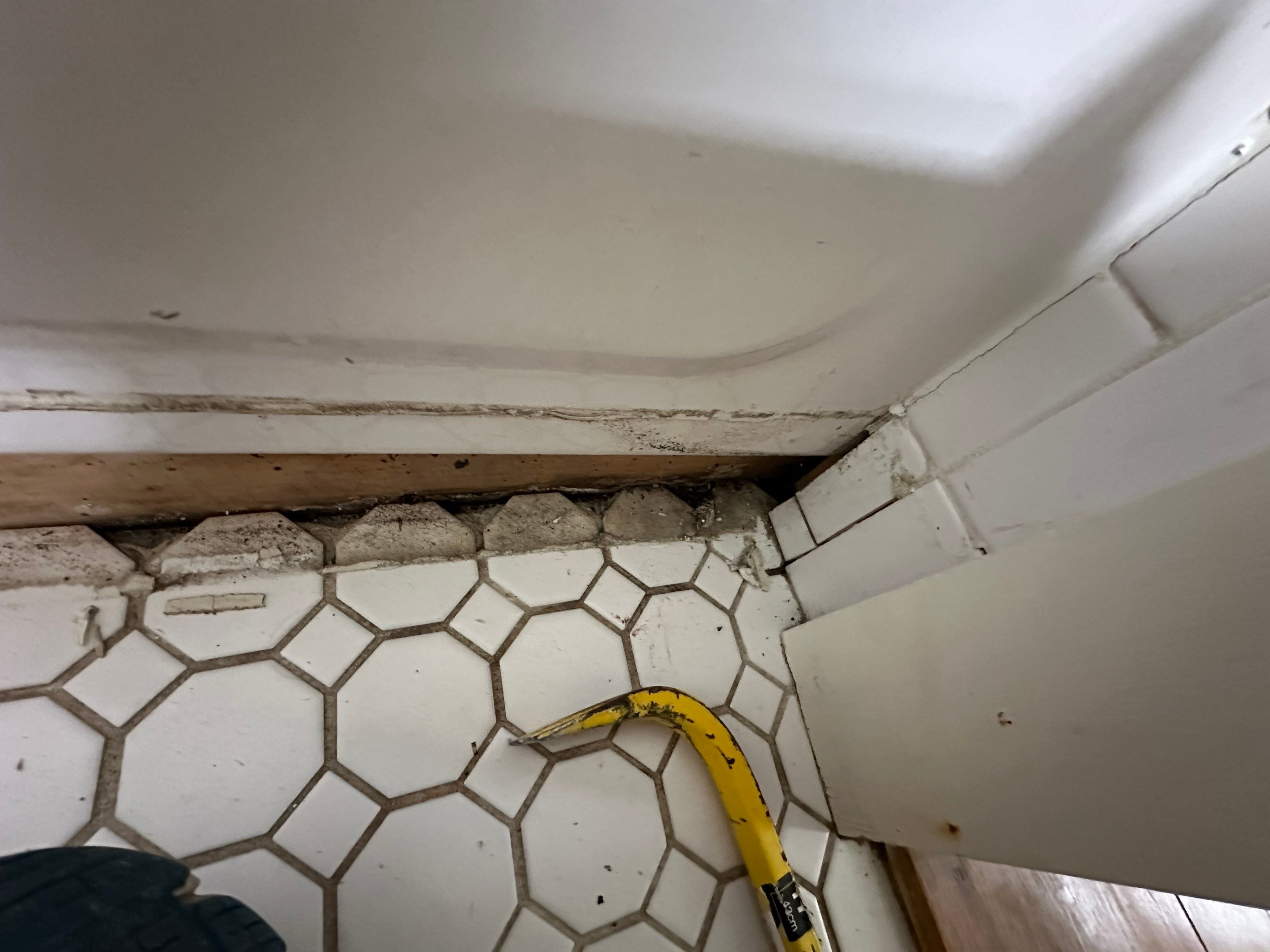 Full Home Remediation by Home Guarantee, LLC