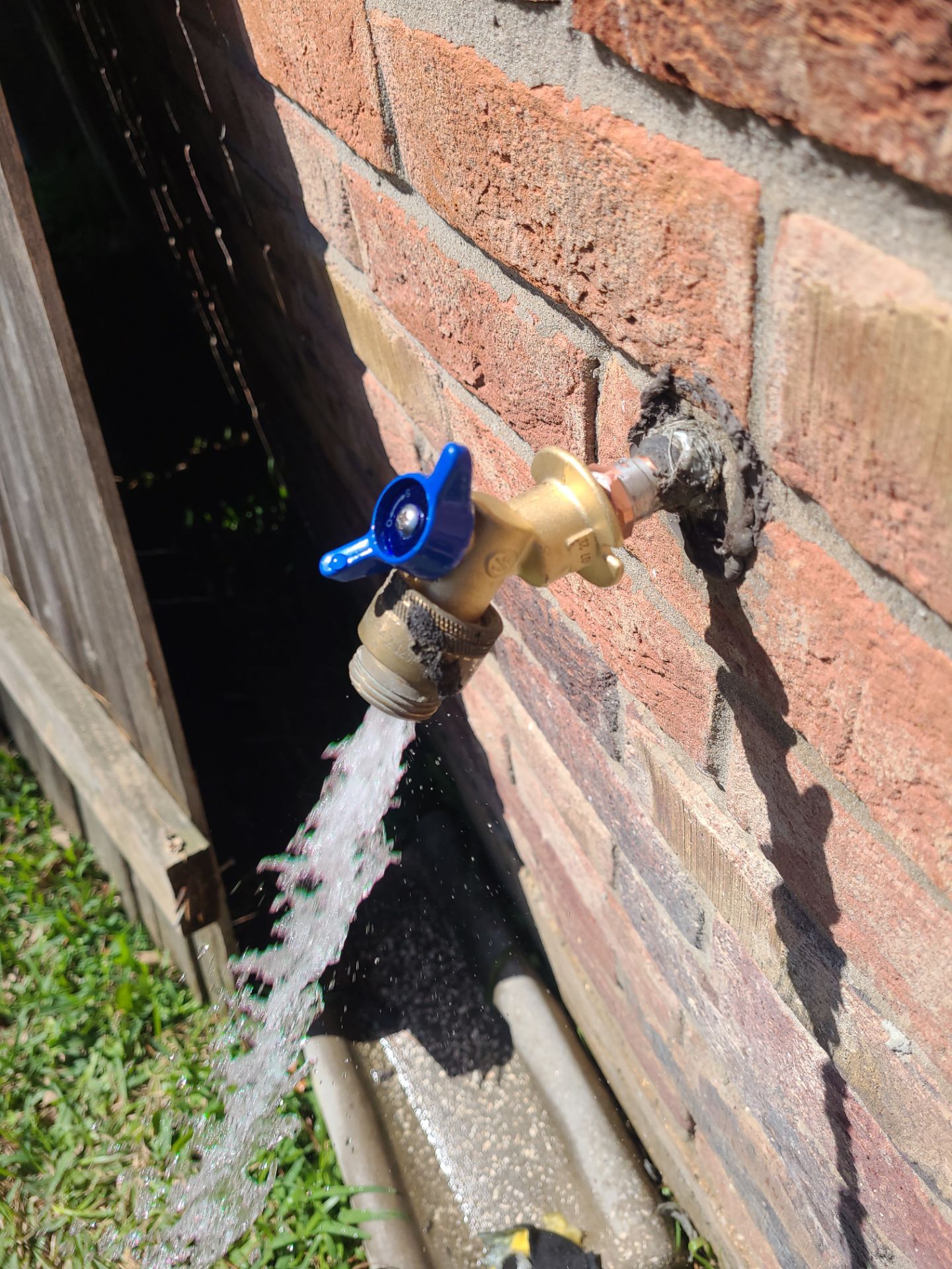 Pool, Patio Cover and Summer Kitchen in Sterling Ridge by SophAlx LLC