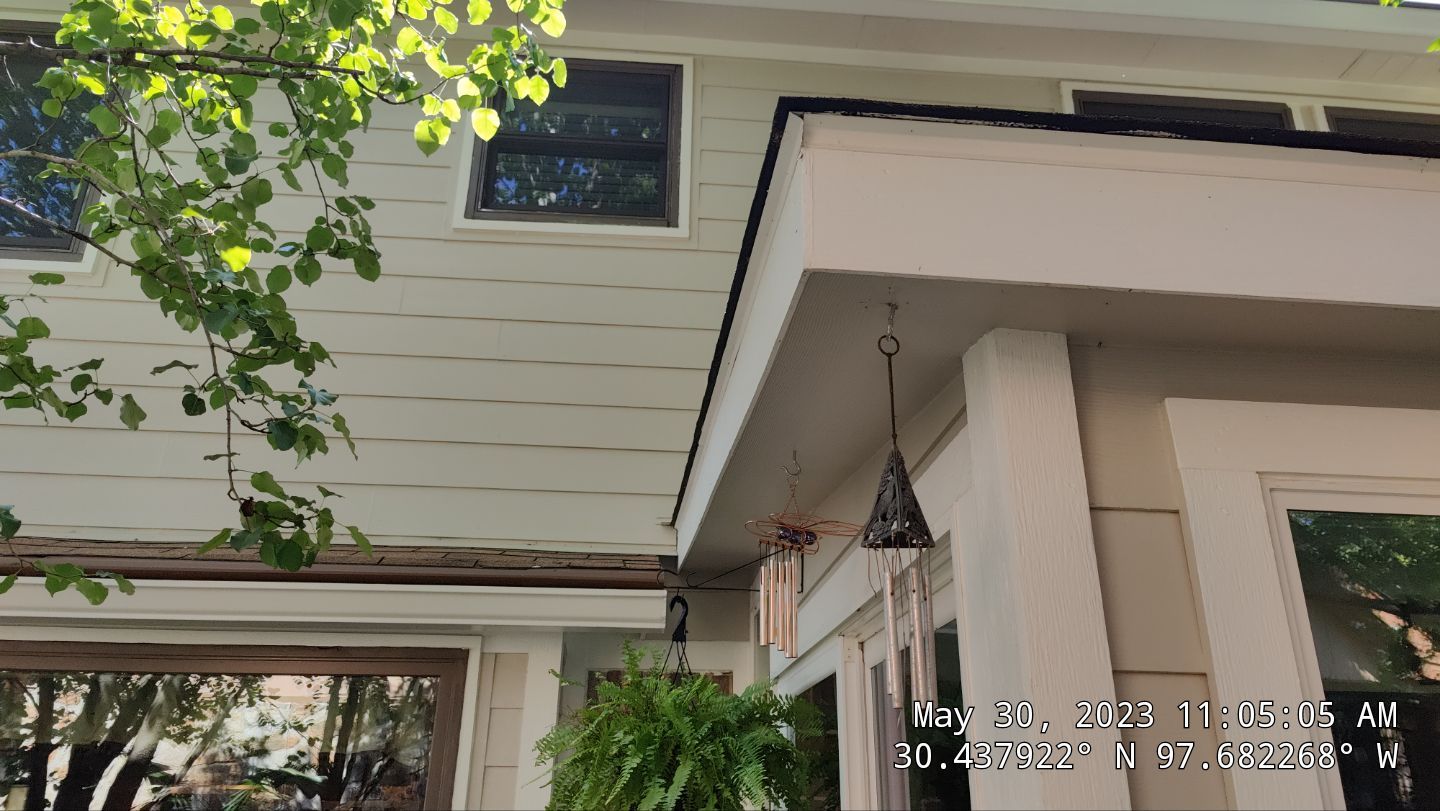 Residential Roofing Installation using IKO Dynasty by DeZign Roofing & Exteriors