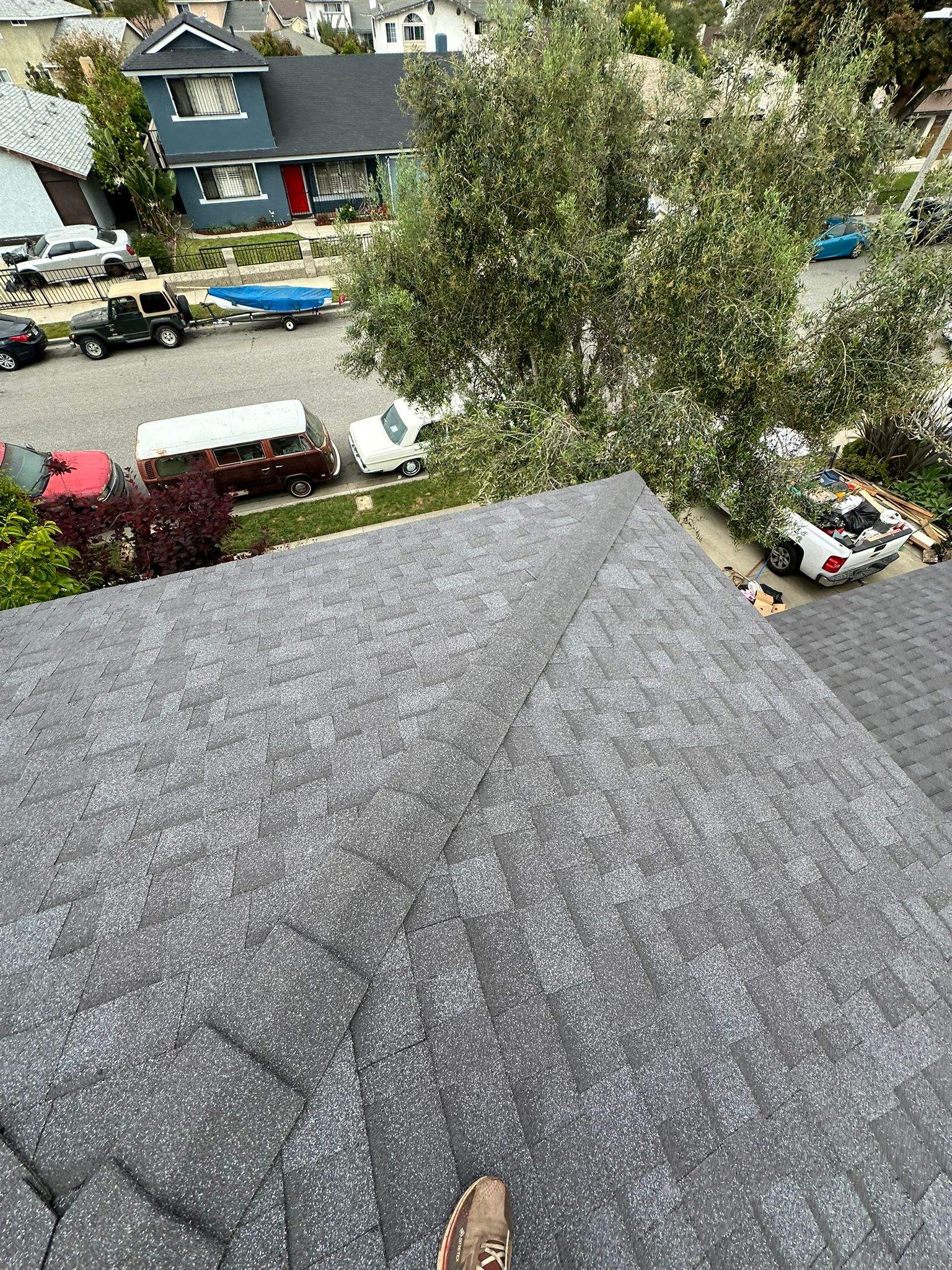 Roof Replacement - Oxnard, CA 93033 by Epic Roof Replacement