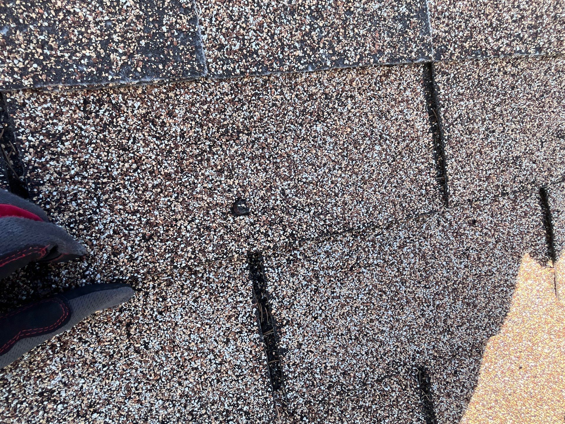 Project in Medical Lake by Connolly Construction Company