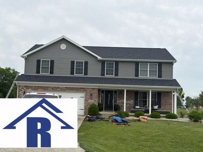 Project in Selma, IN