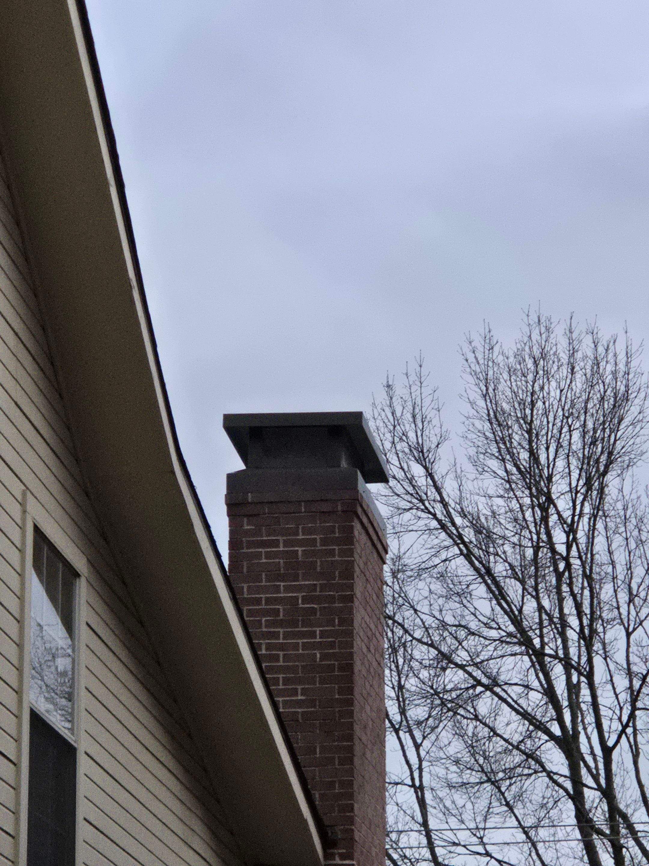 Project in Dallas by Armor Roofing | Exteriors