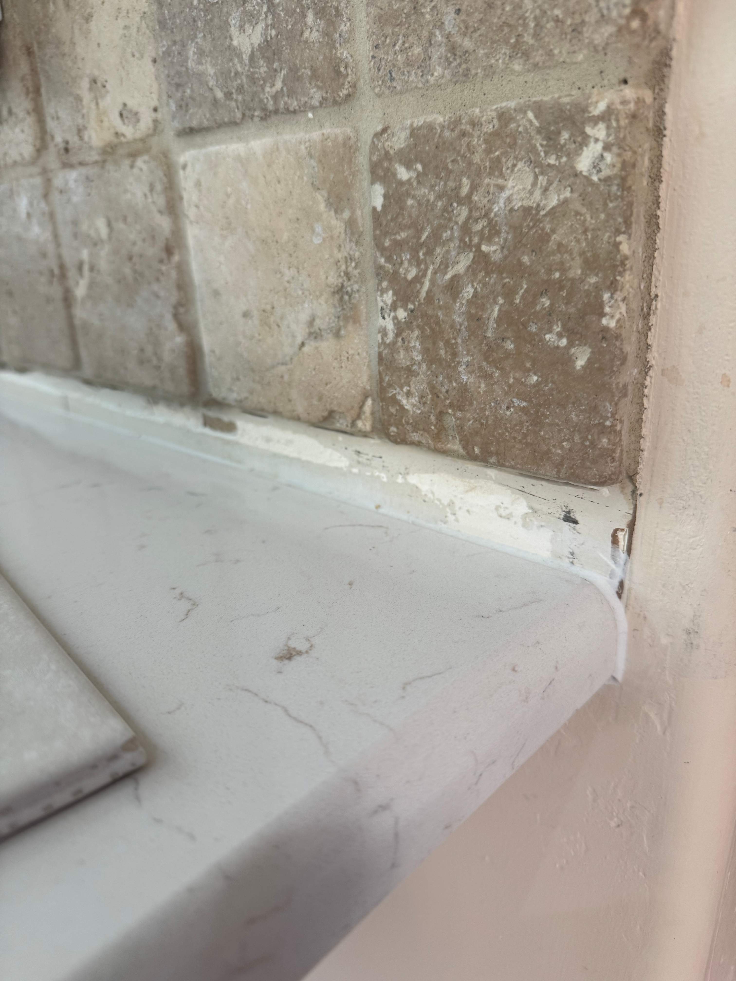 Kitchen Refresh in Davis by Black Lab Remodeling