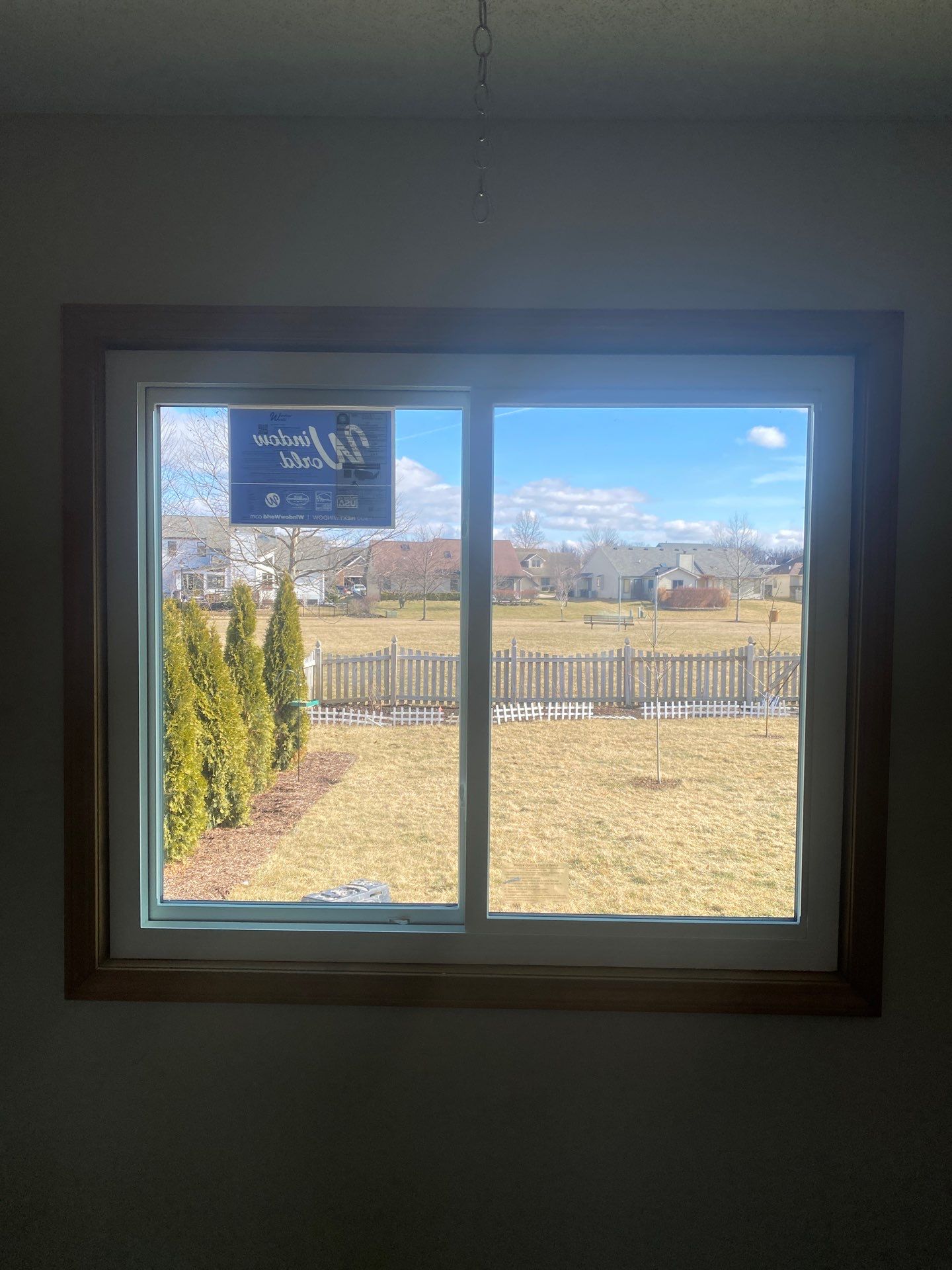 12 Replacement Window Project: Fort Wayne, IN 46825 by Window World Of Fort Wayne