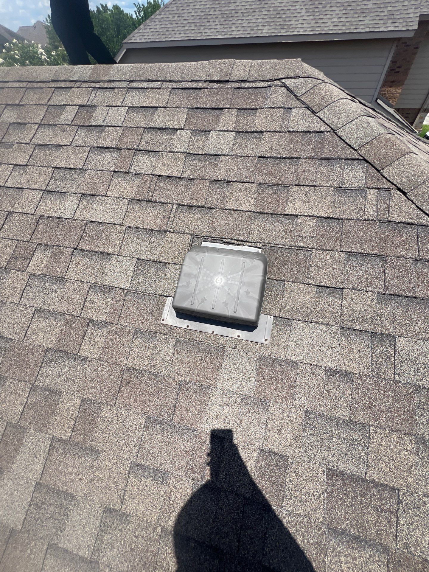 Roof Repair Tomball by Roof Repair Services LLC