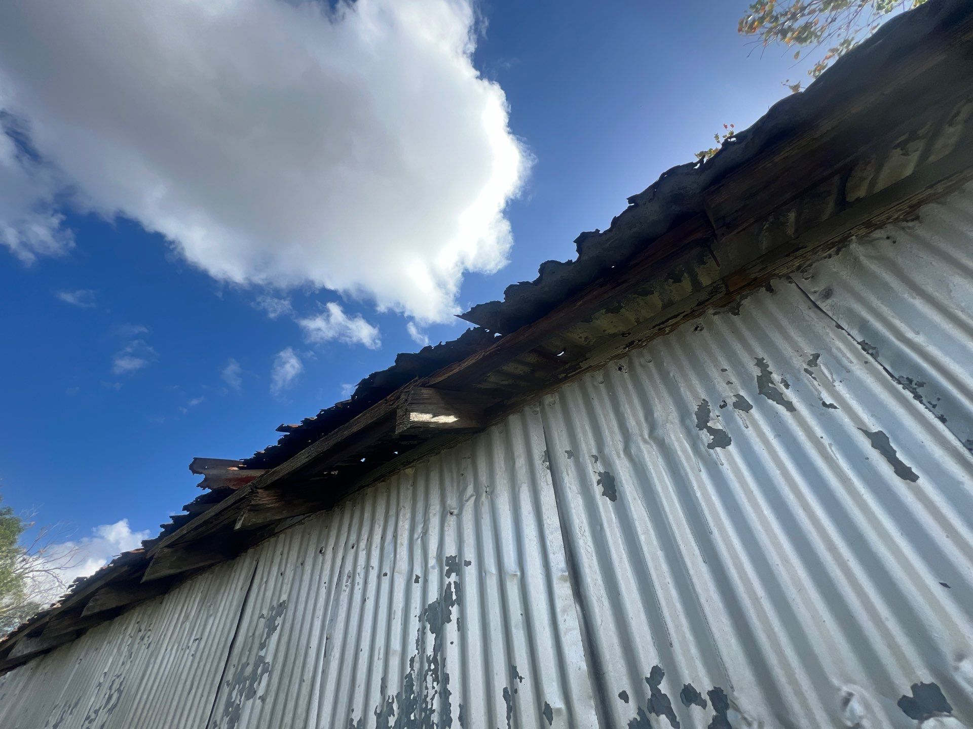 Roof Installation El Campo by Roof Repair Company
