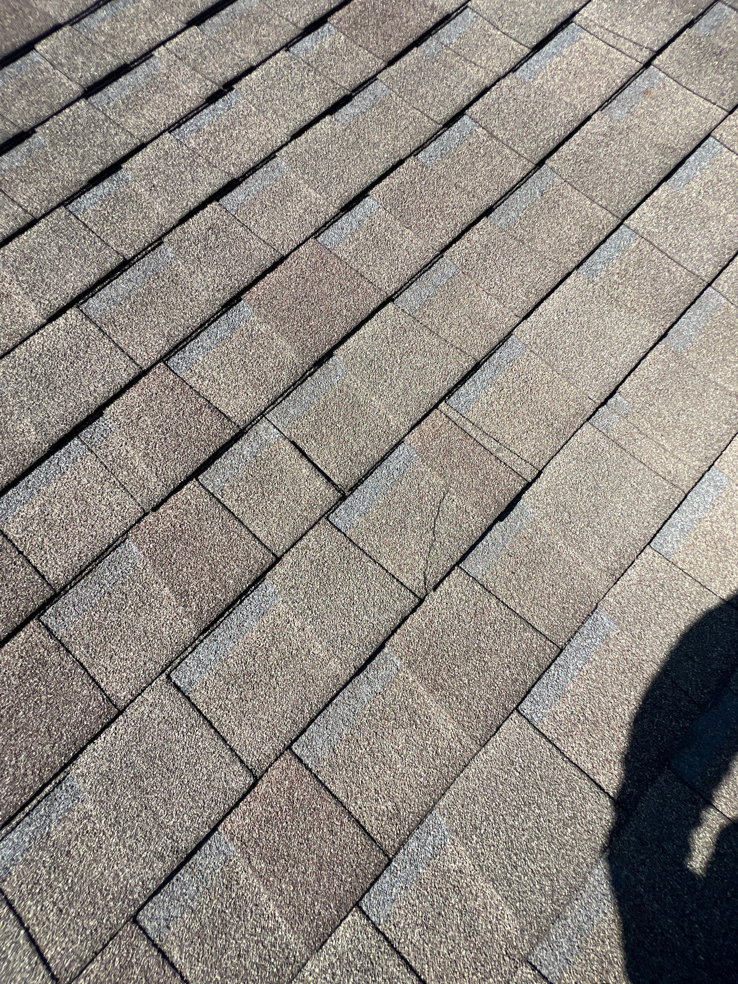 Roof Repair Missouri City by Roof Repair Company