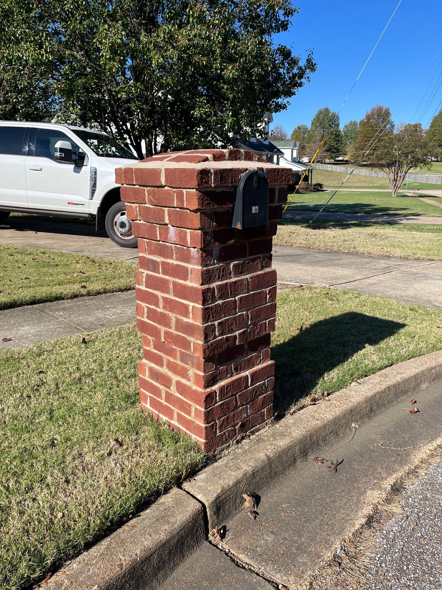 New Look by Skilled Construction LLC