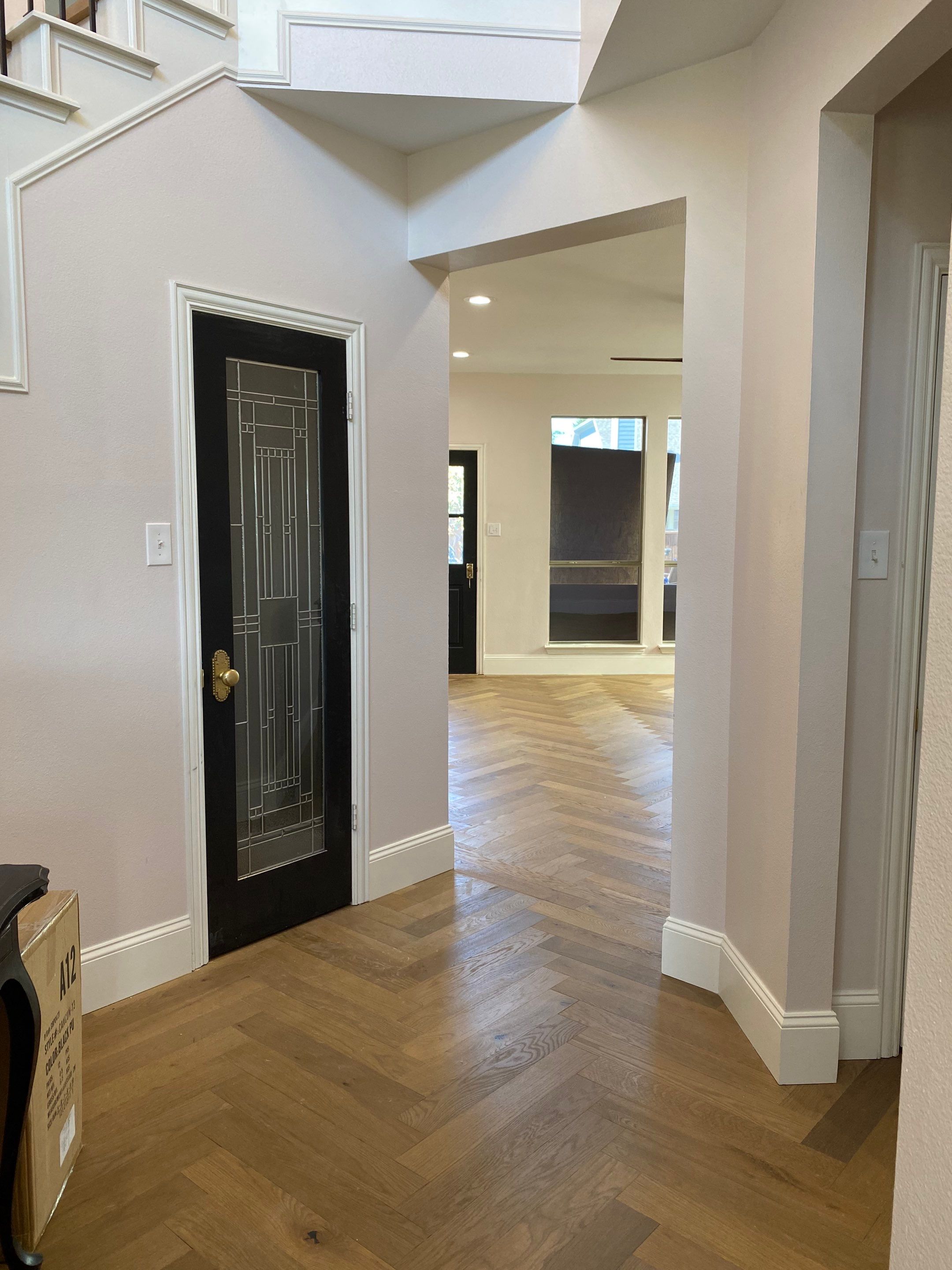 Whole Home Remodel by SLM General Contractors & Roofing