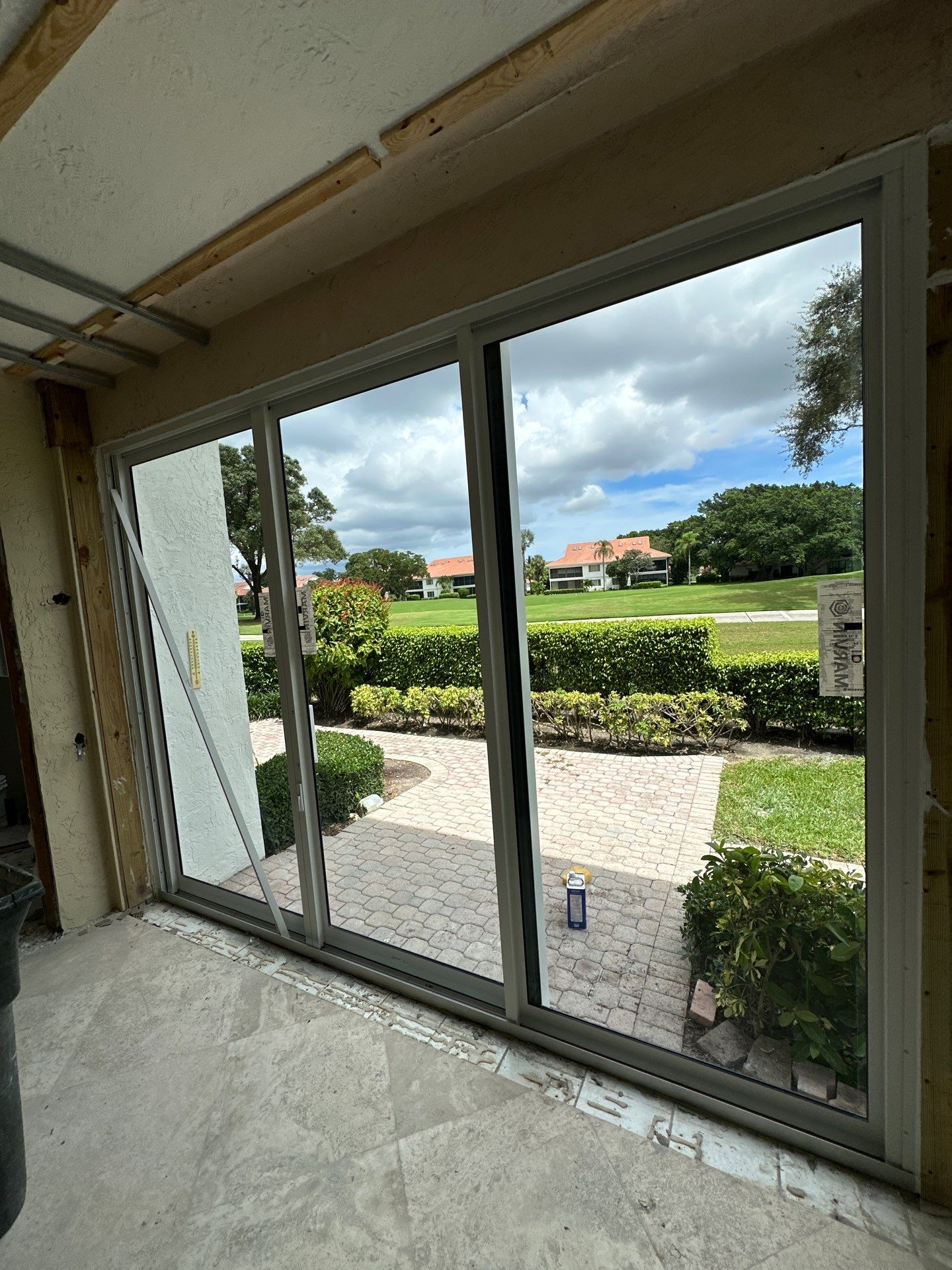 Project in Boca Raton by SIW Solutions