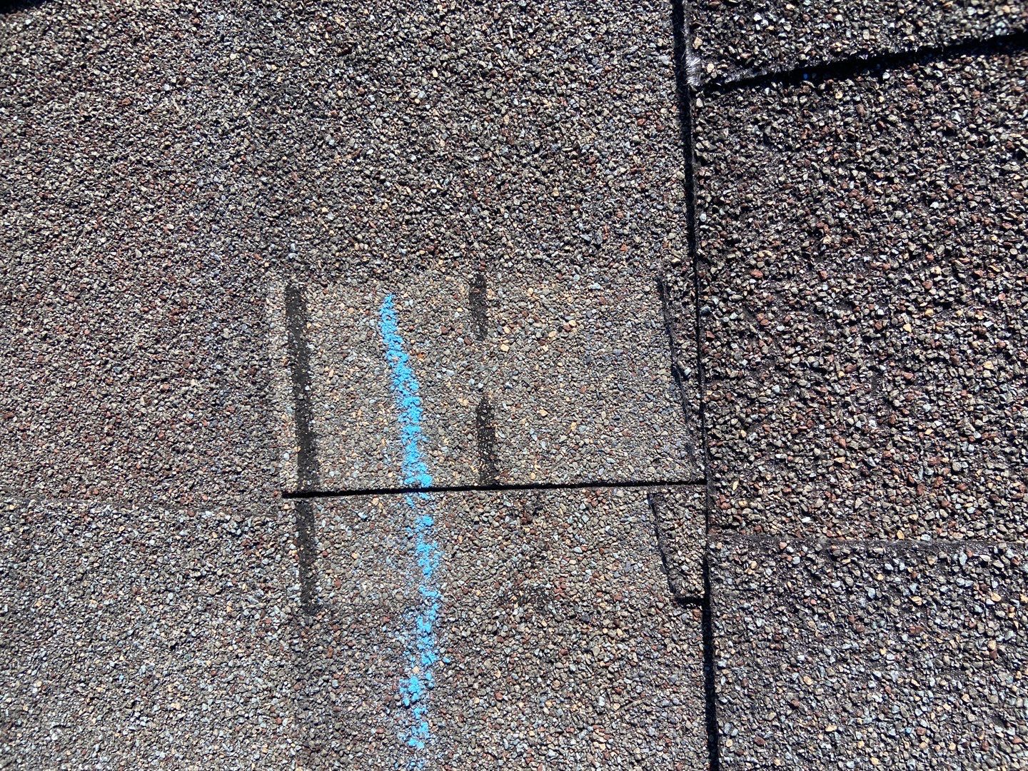 Residential Roofing Installation using Owen's Corning Duration by Roof Concepts Construction