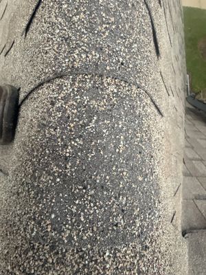 Roof Replacement in Sugar Land TX