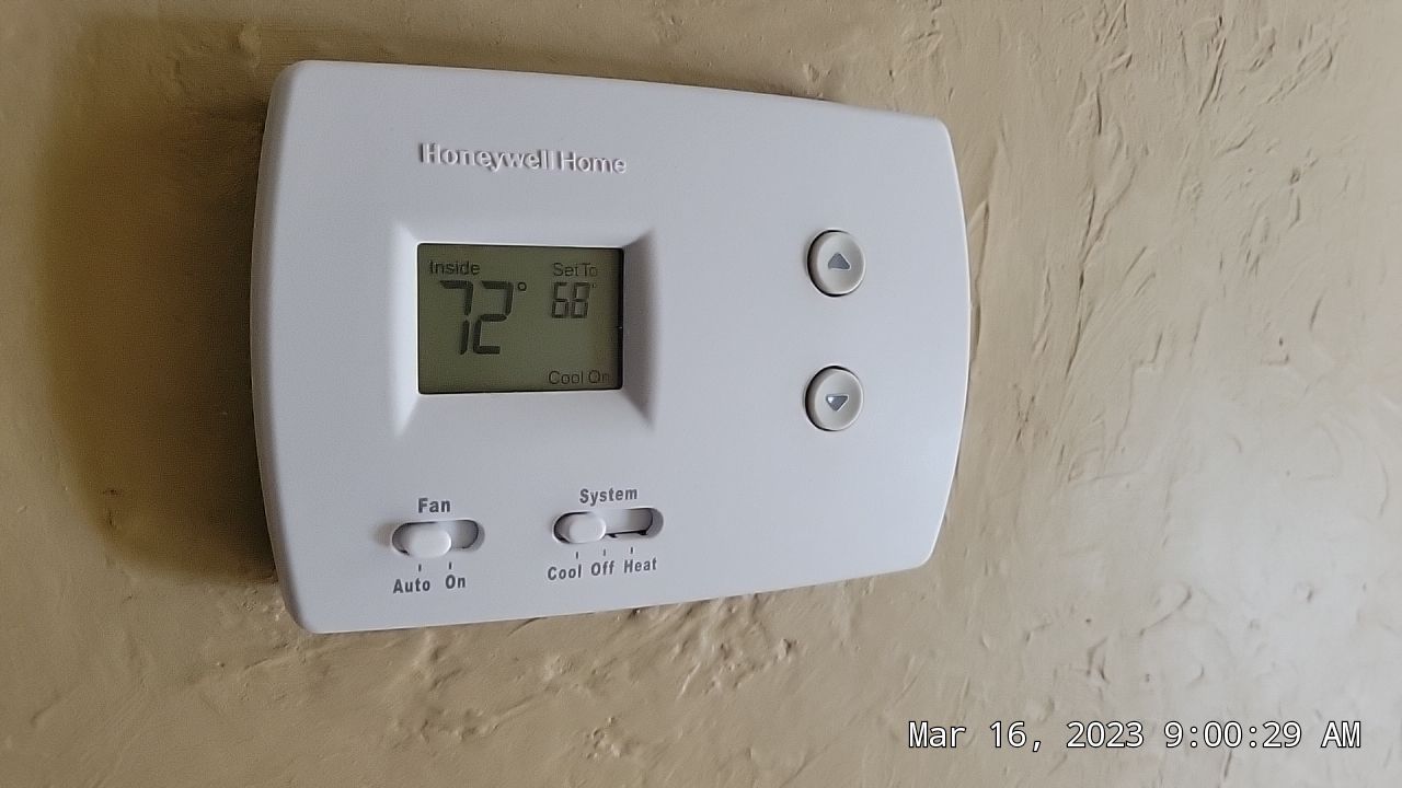 HVAC Restoration using HVAC Restoration Equipment by TIES360 Air Ducts Plus