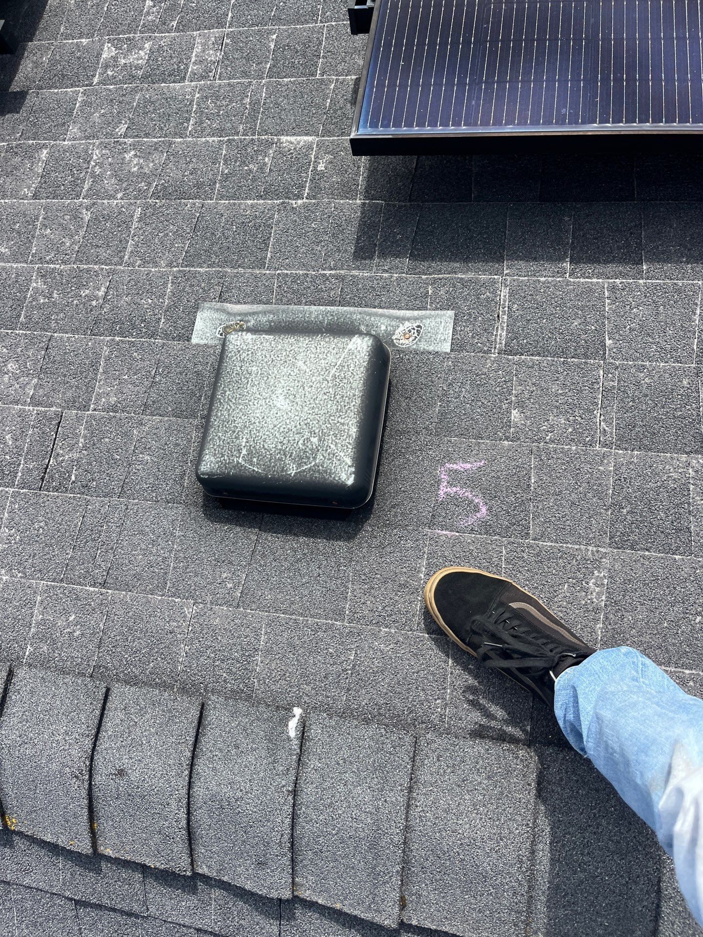 Project in Spokane by Connolly Construction Company