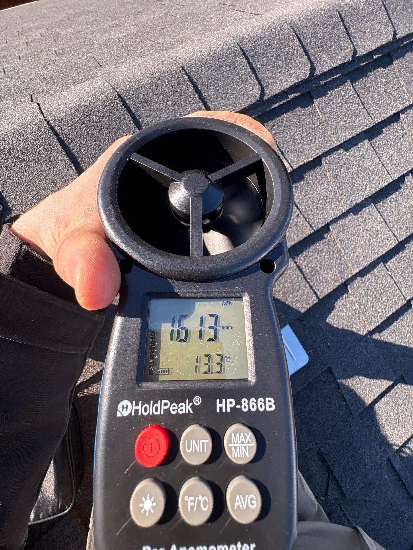 Portland Project by JustRadon.Com