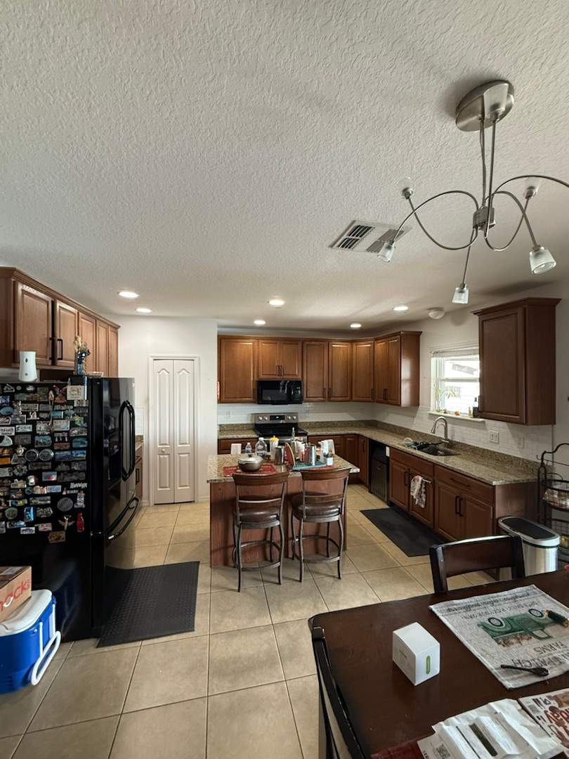 Project in Winter Haven by You Restorations LLC DBA YOU-Home